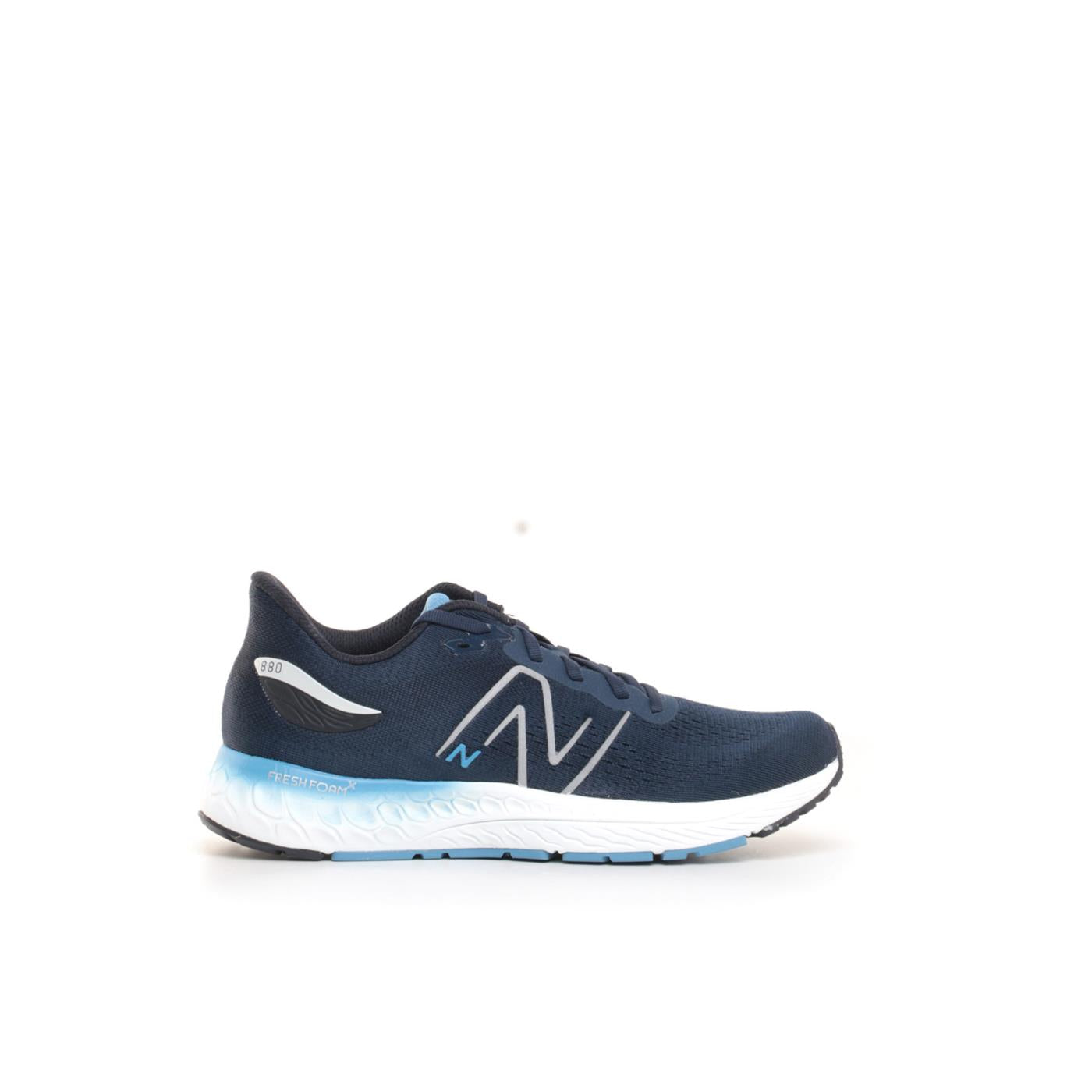 NEW BALANCE 880 JR FRESH FOAM