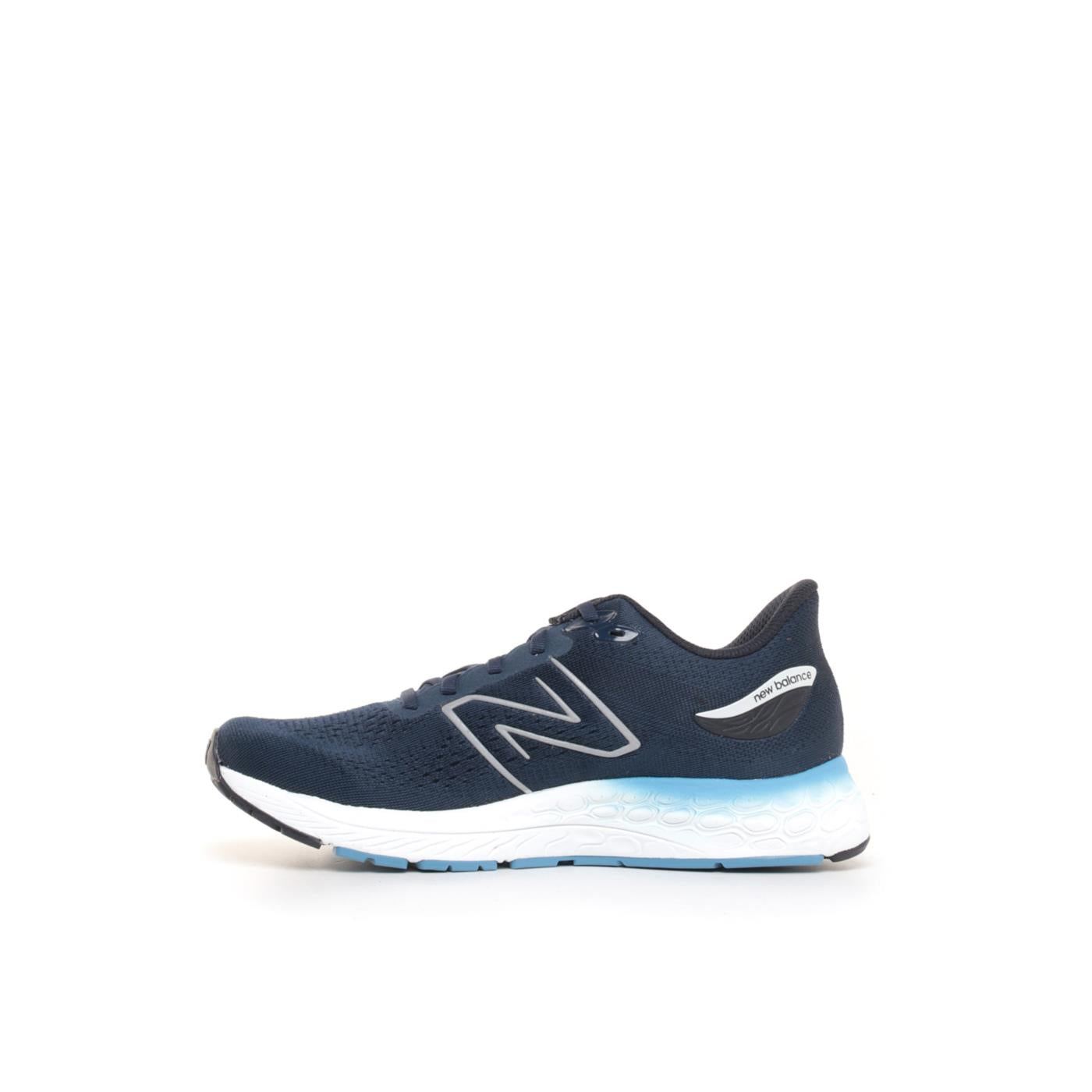 NEW BALANCE 880 JR FRESH FOAM