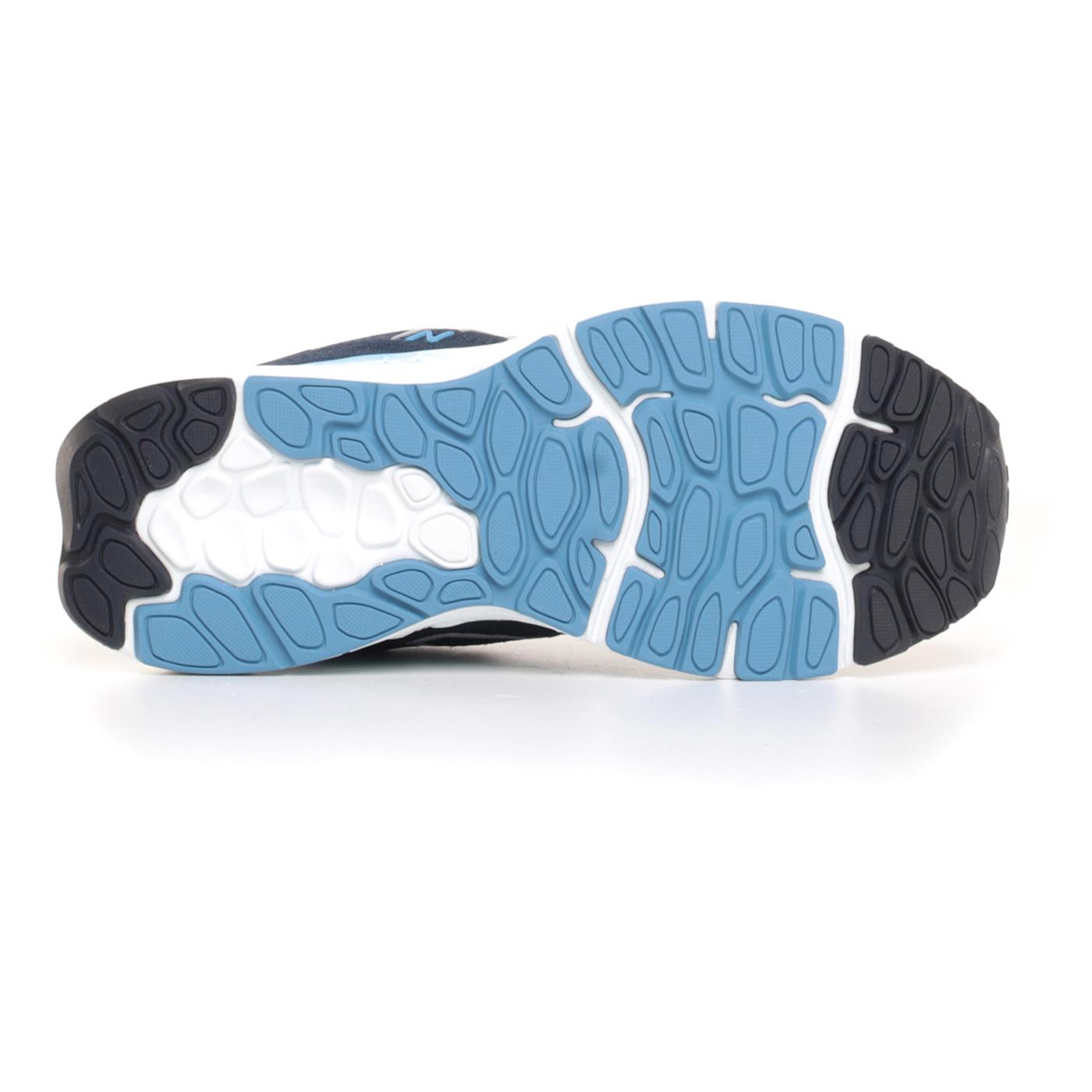 NEW BALANCE 880 JR FRESH FOAM