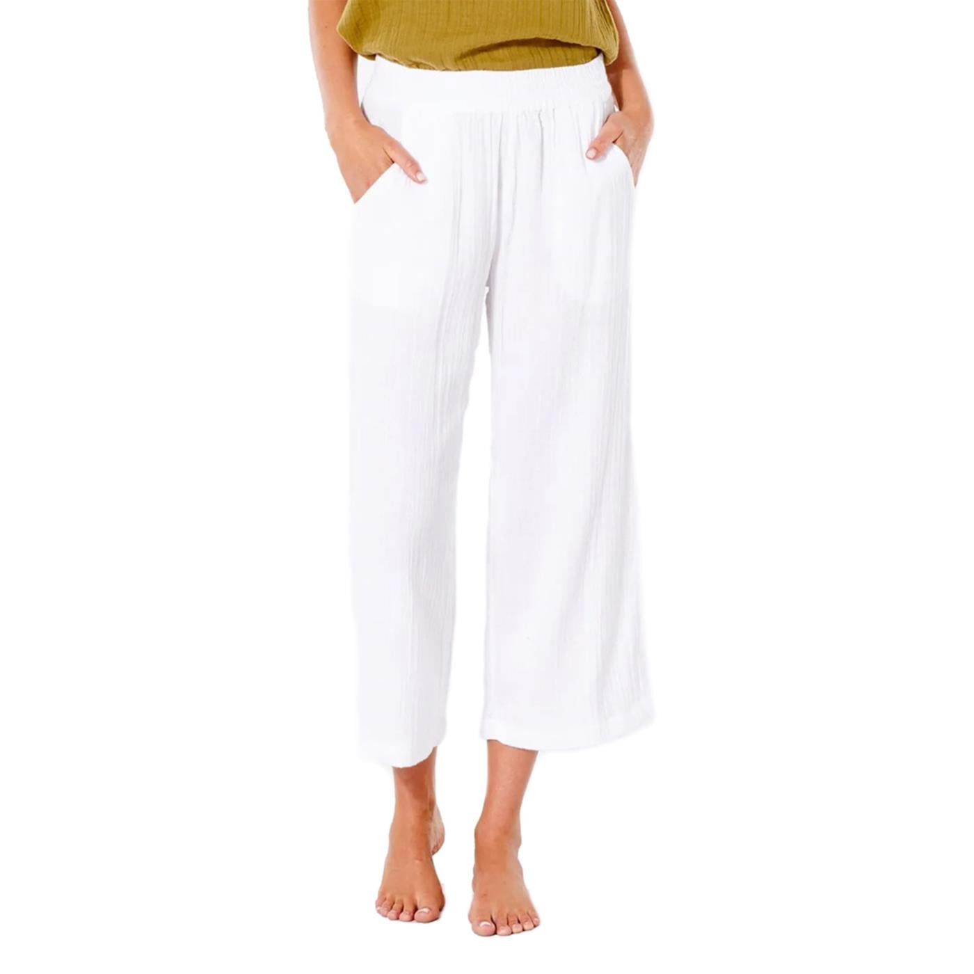RIP CURL PREMIUM SURF BEACH PANT