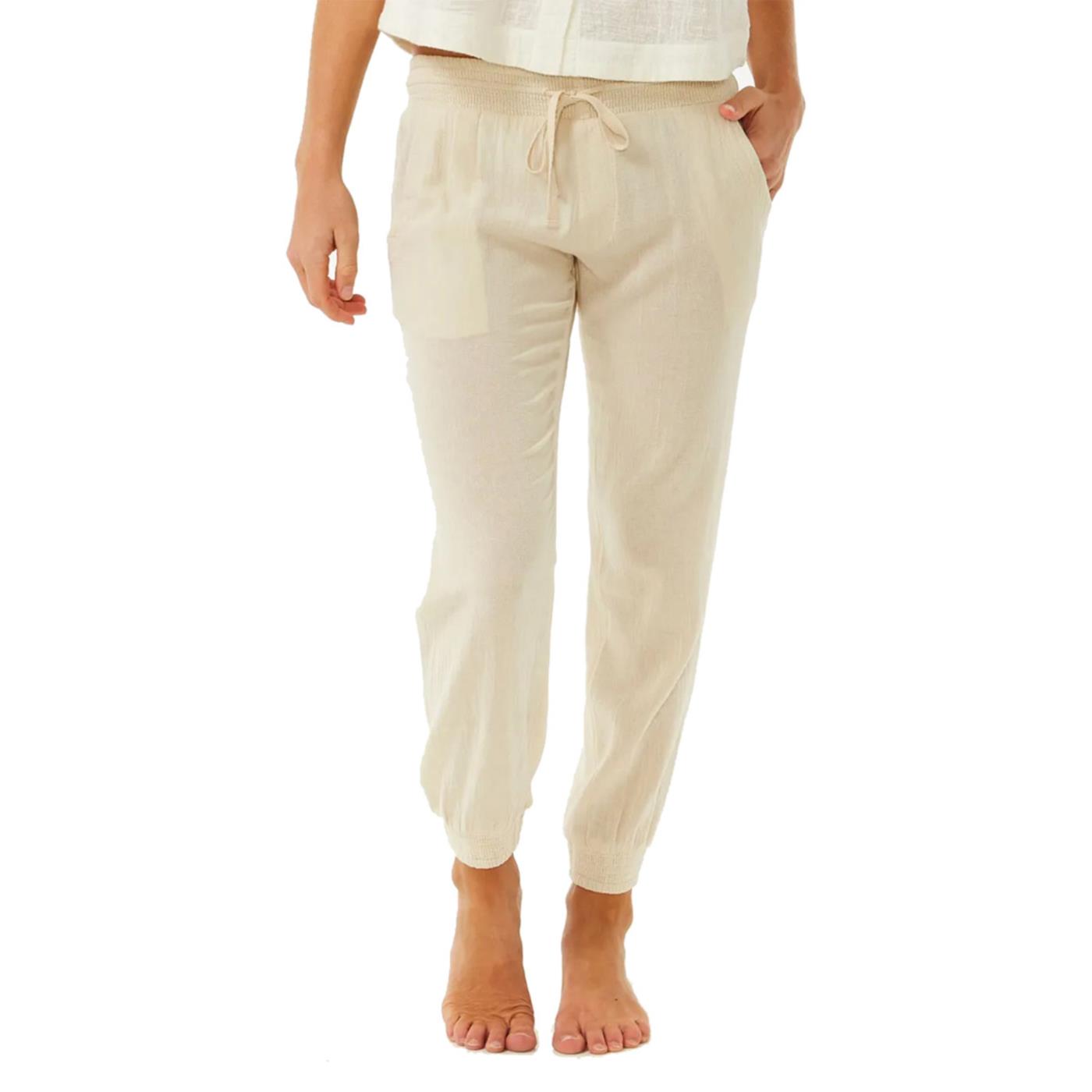 RIP CURL CLASSIC SURF PANT