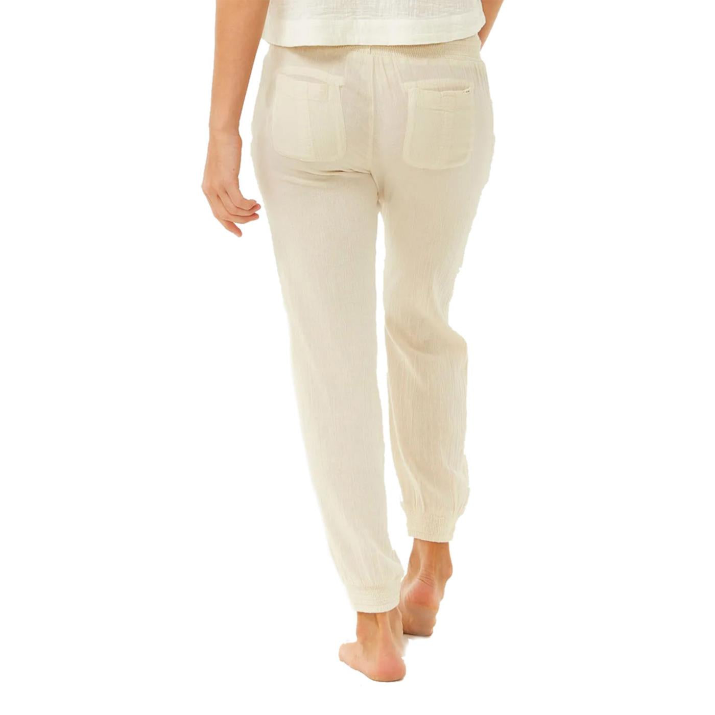 RIP CURL CLASSIC SURF PANT