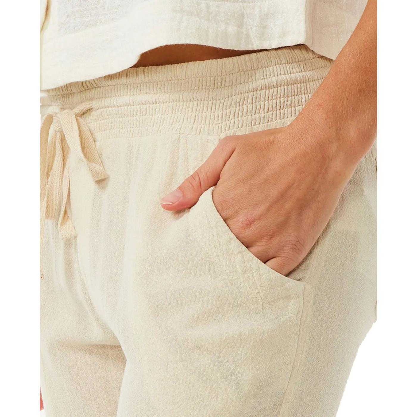 RIP CURL CLASSIC SURF PANT