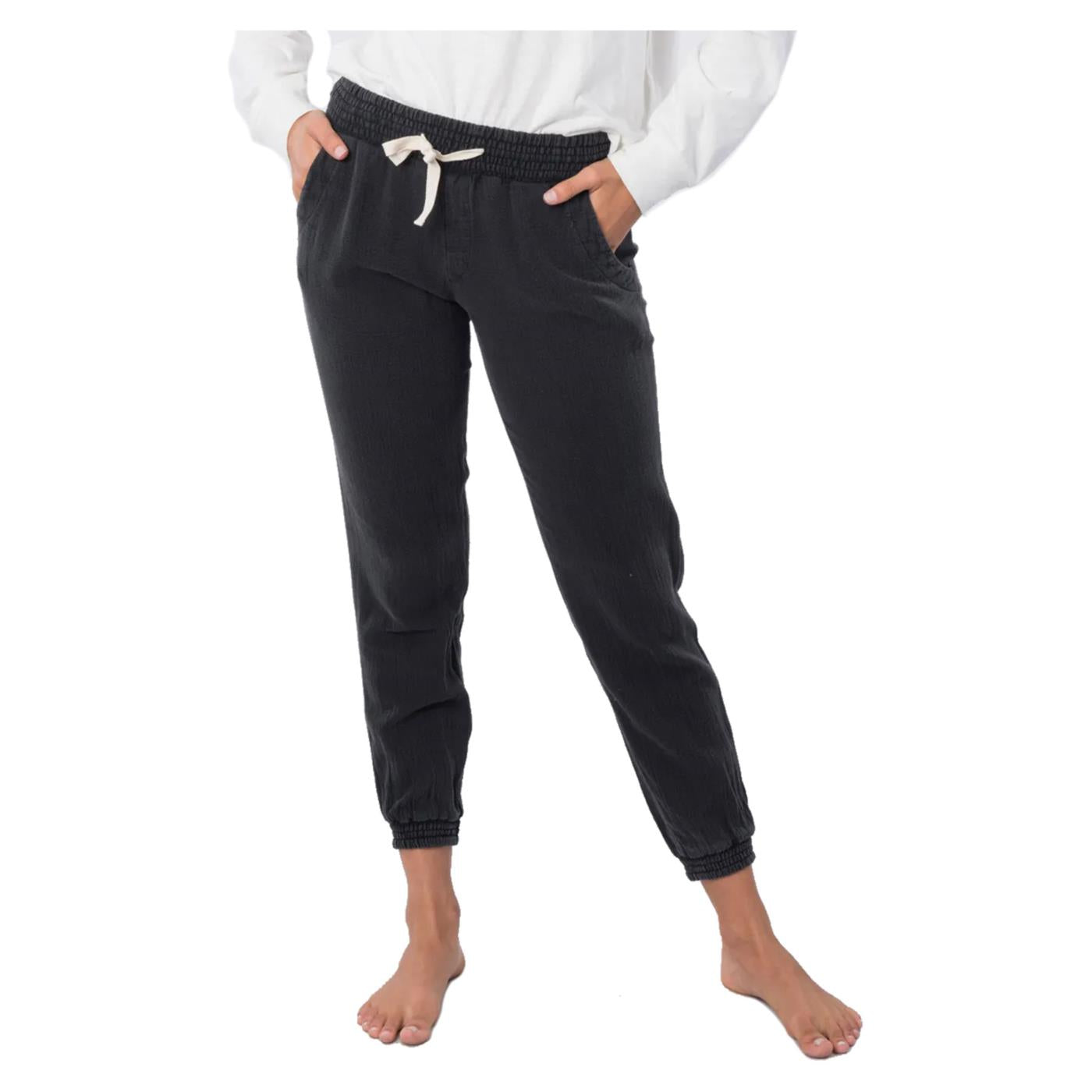 RIP CURL CLASSIC SURF PANT