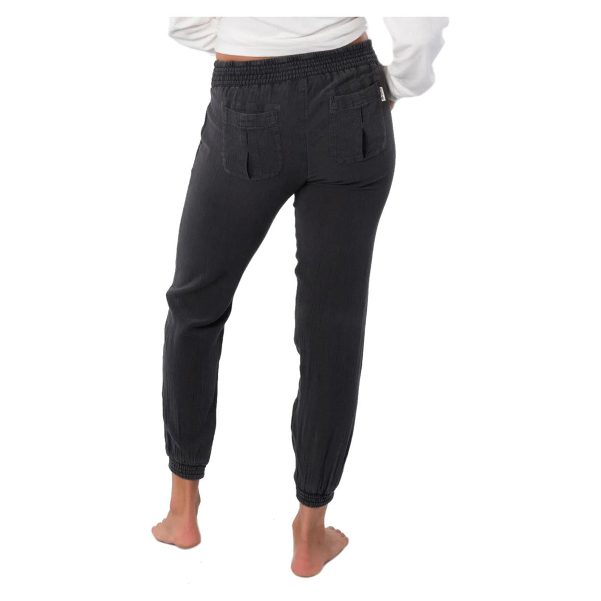 RIP CURL CLASSIC SURF PANT - seconda immagine