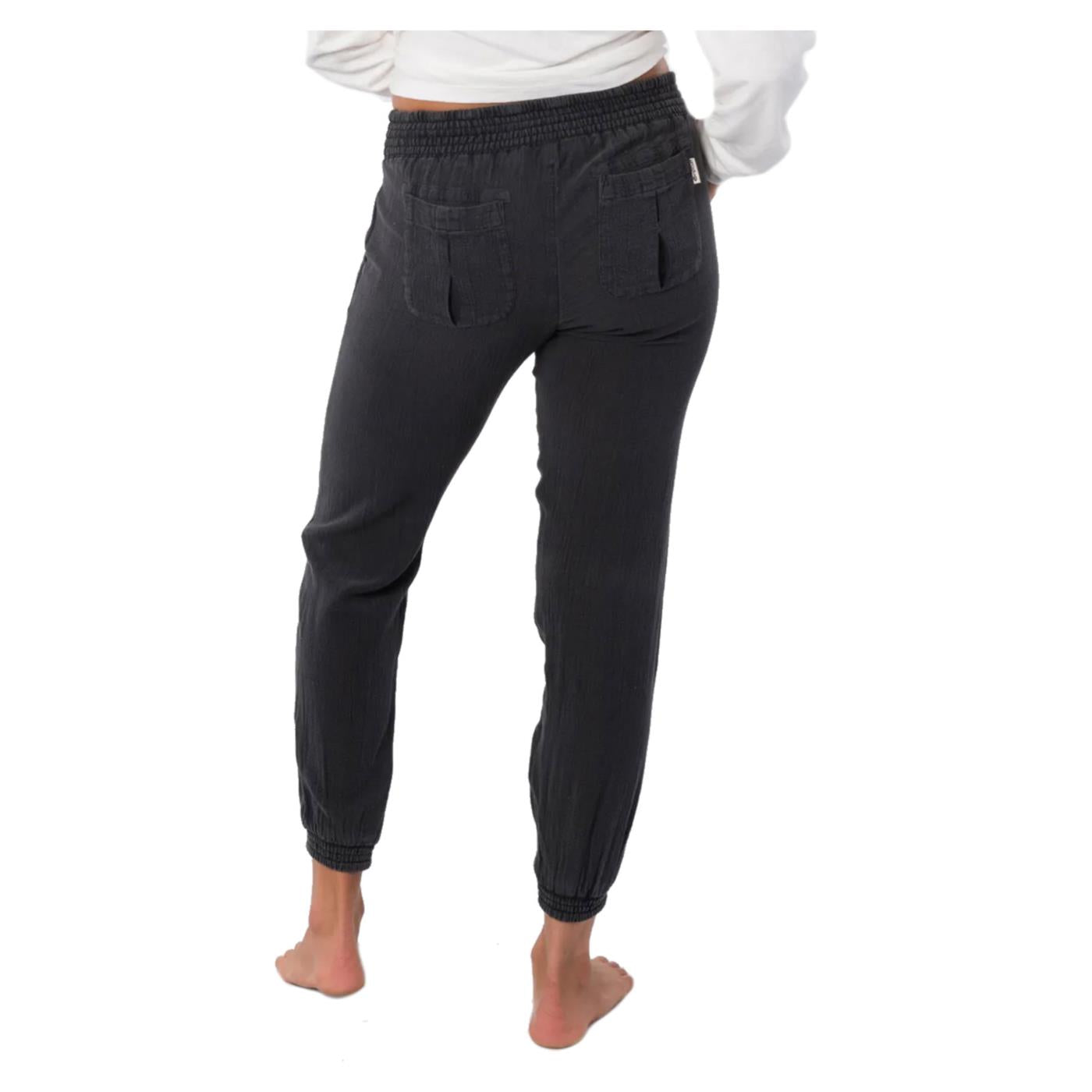 RIP CURL CLASSIC SURF PANT