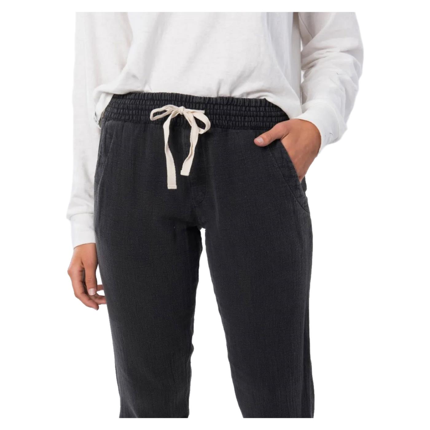 RIP CURL CLASSIC SURF PANT