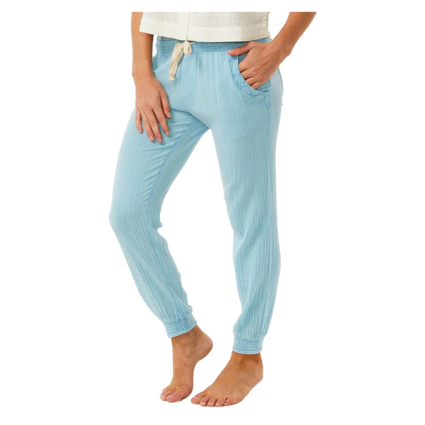 RIP CURL CLASSIC SURF PANT