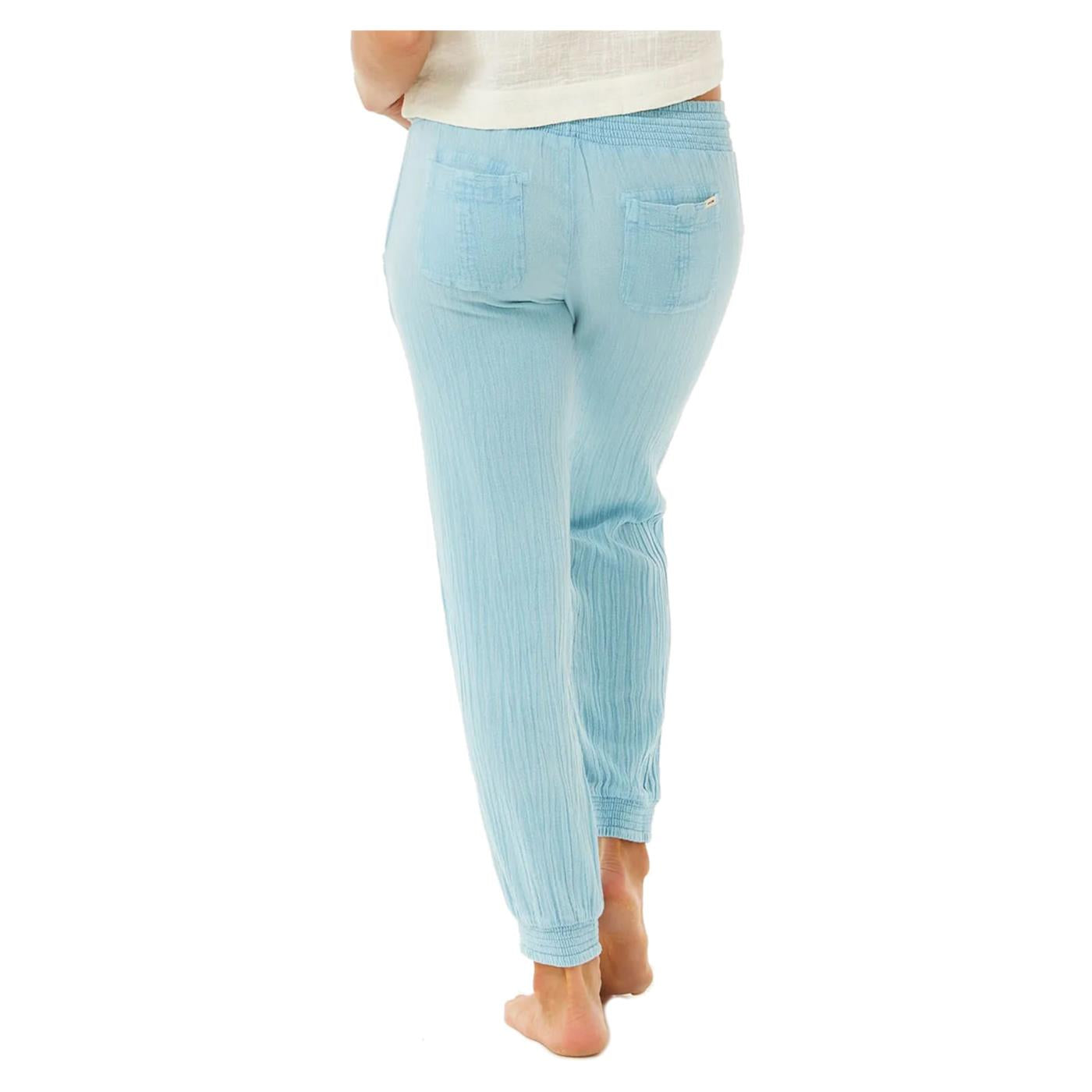 RIP CURL CLASSIC SURF PANT