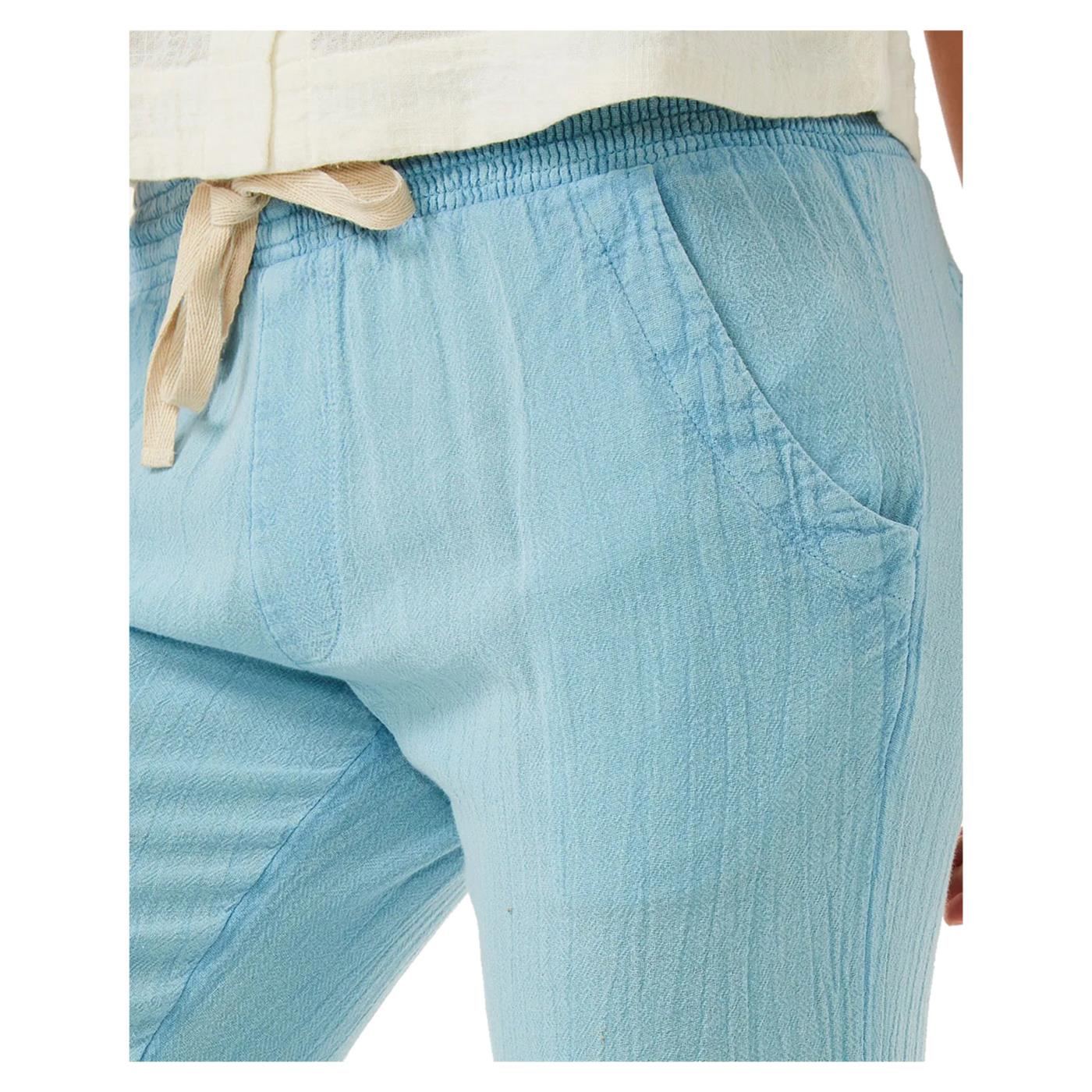 RIP CURL CLASSIC SURF PANT