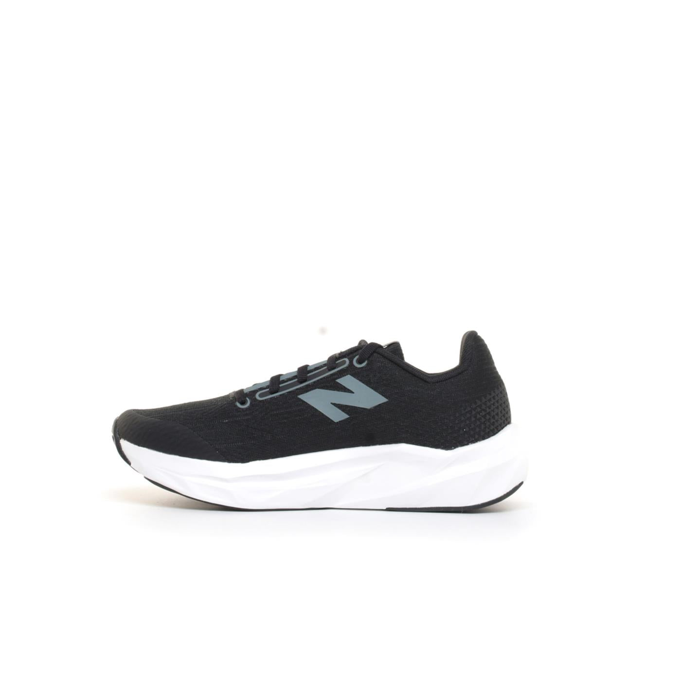 NEW BALANCE PROPEL JR