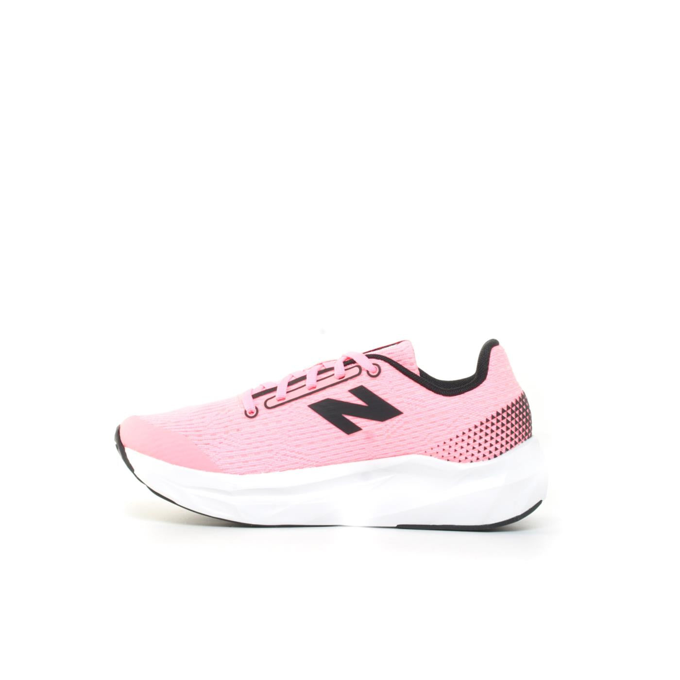 NEW BALANCE PROPEL JR