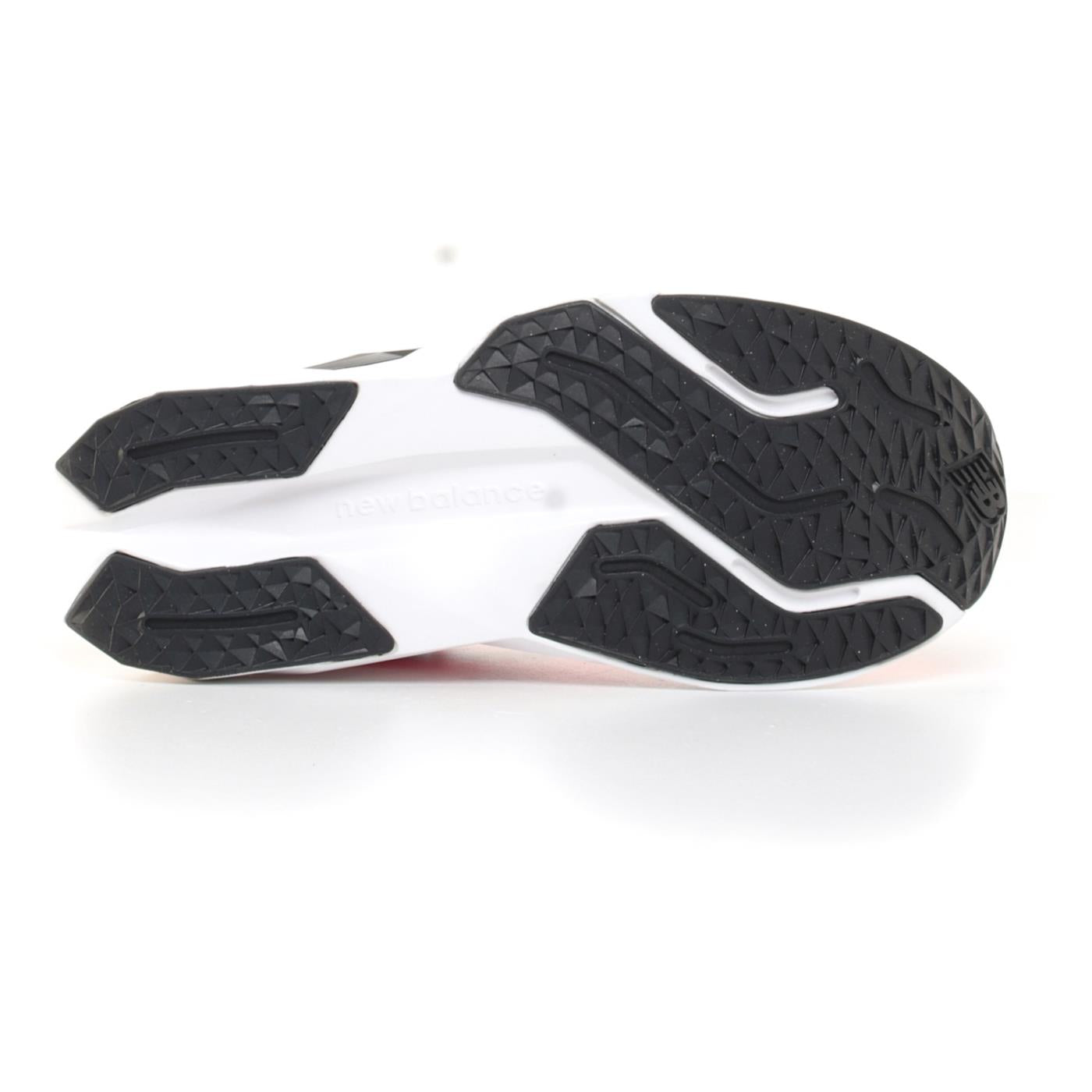 NEW BALANCE PROPEL JR