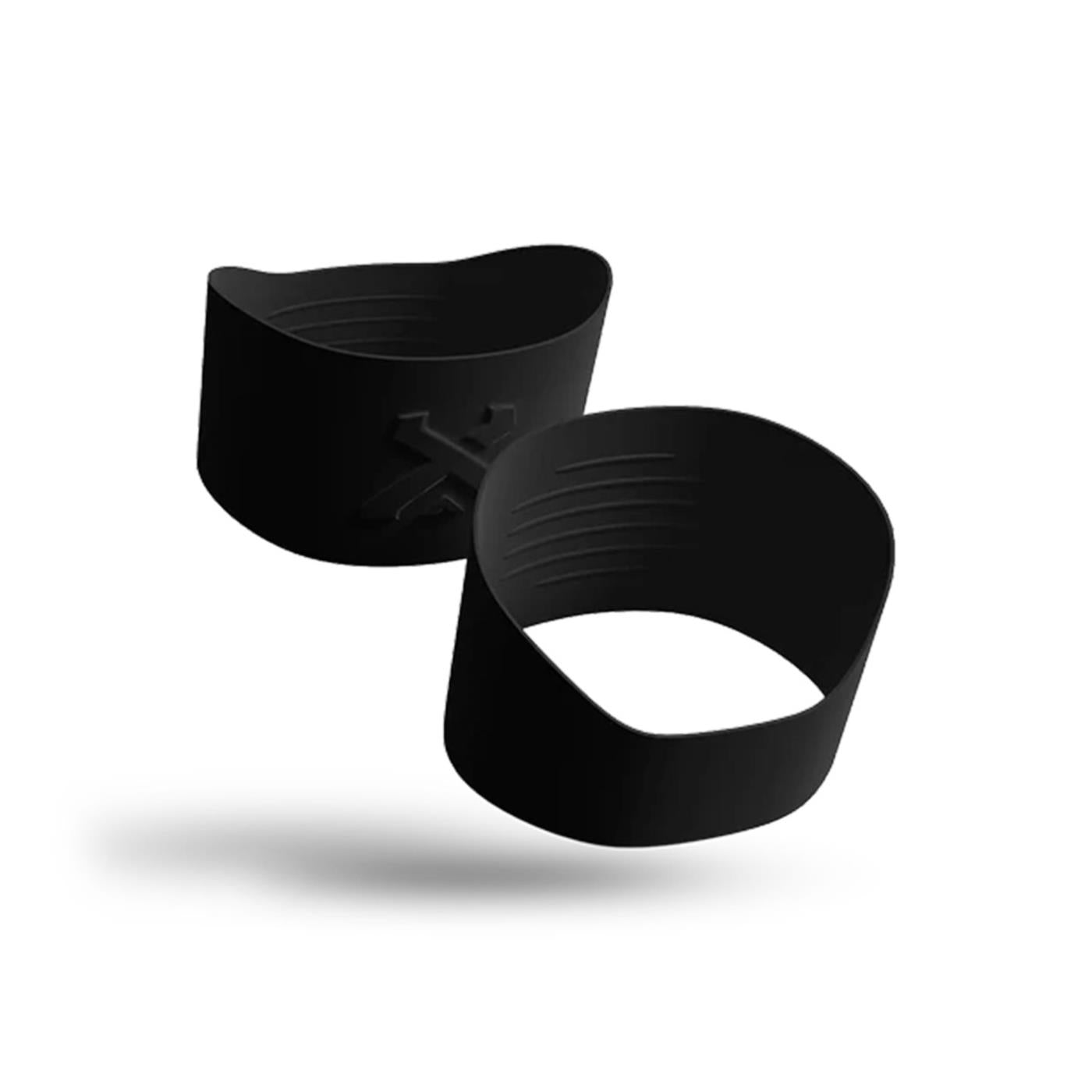 GEARXPRO - SOXPRO GRIP TAPE BLACK