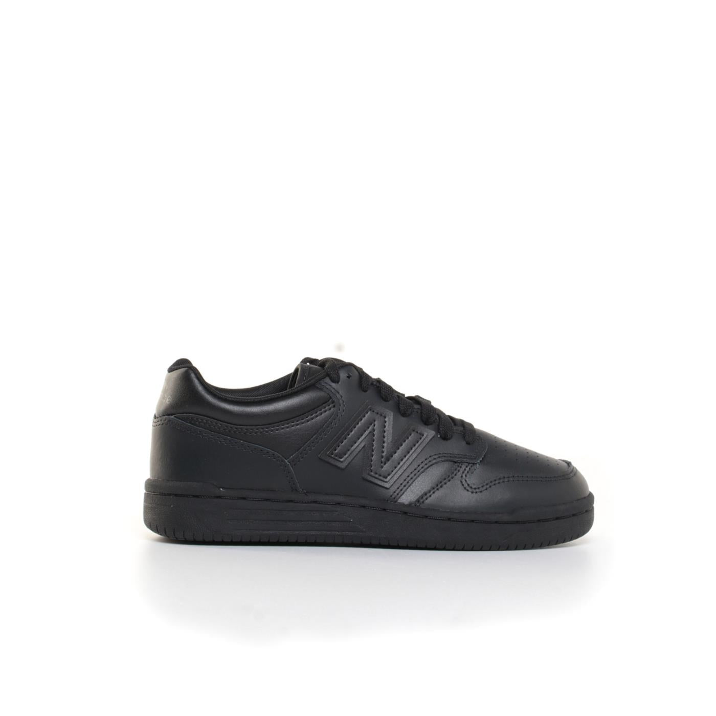 NEW BALANCE 480 JR