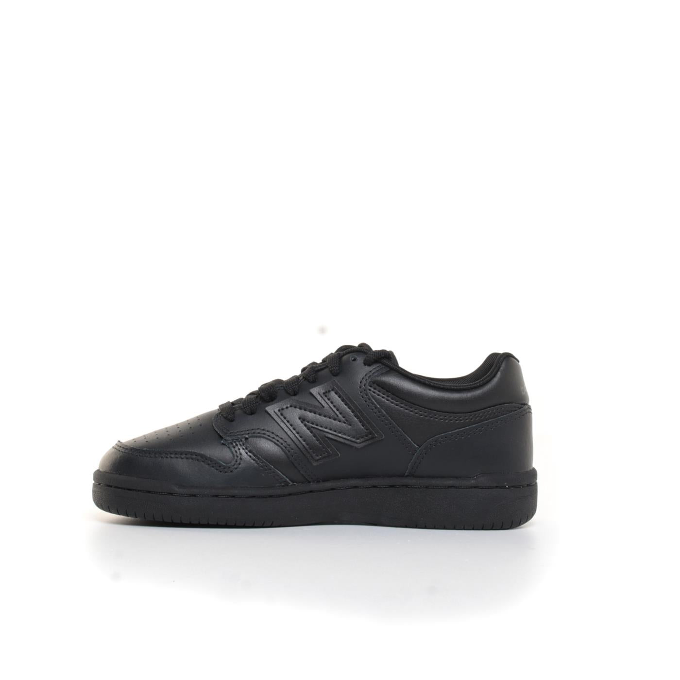 NEW BALANCE 480 JR