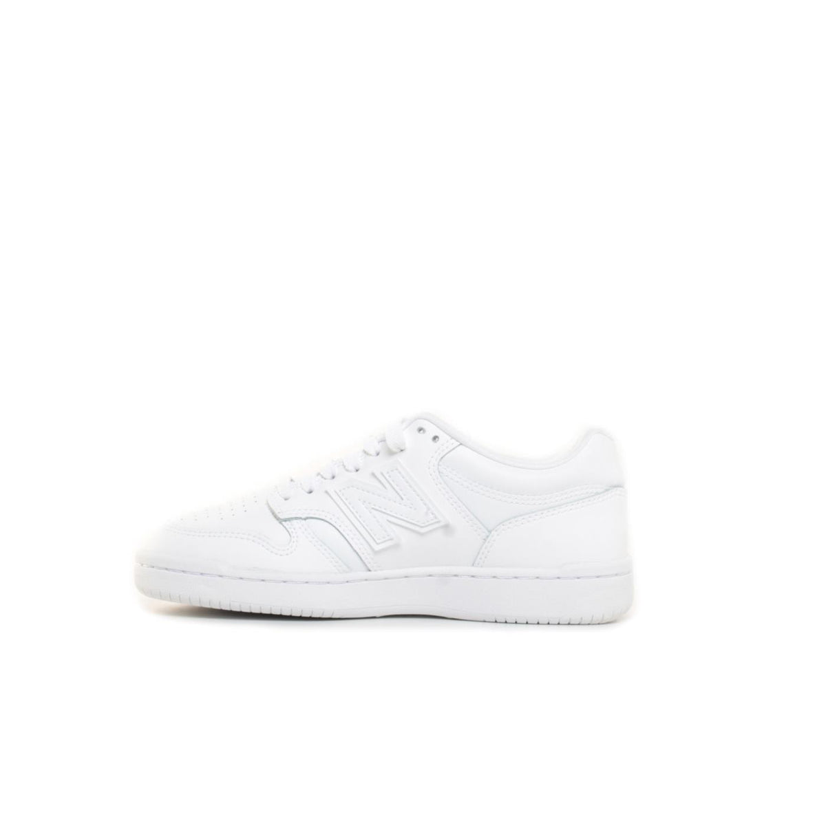 NEW BALANCE 480 JUNIOR - seconda immagine