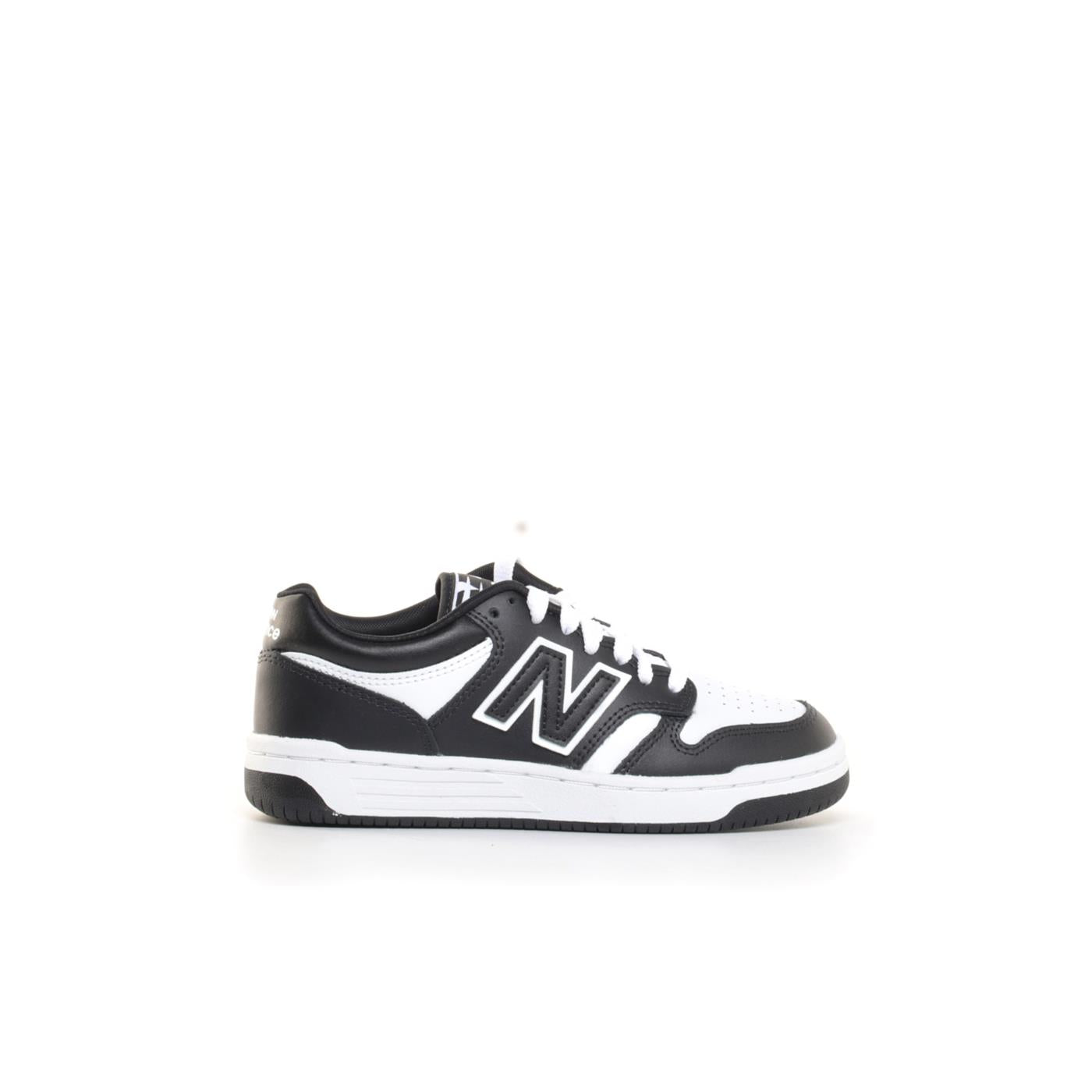 NEW BALANCE 480 JUNIOR