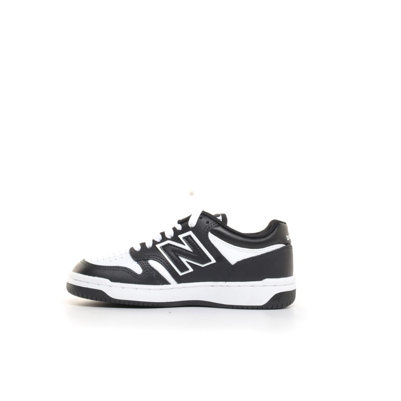 NEW BALANCE 480 JUNIOR