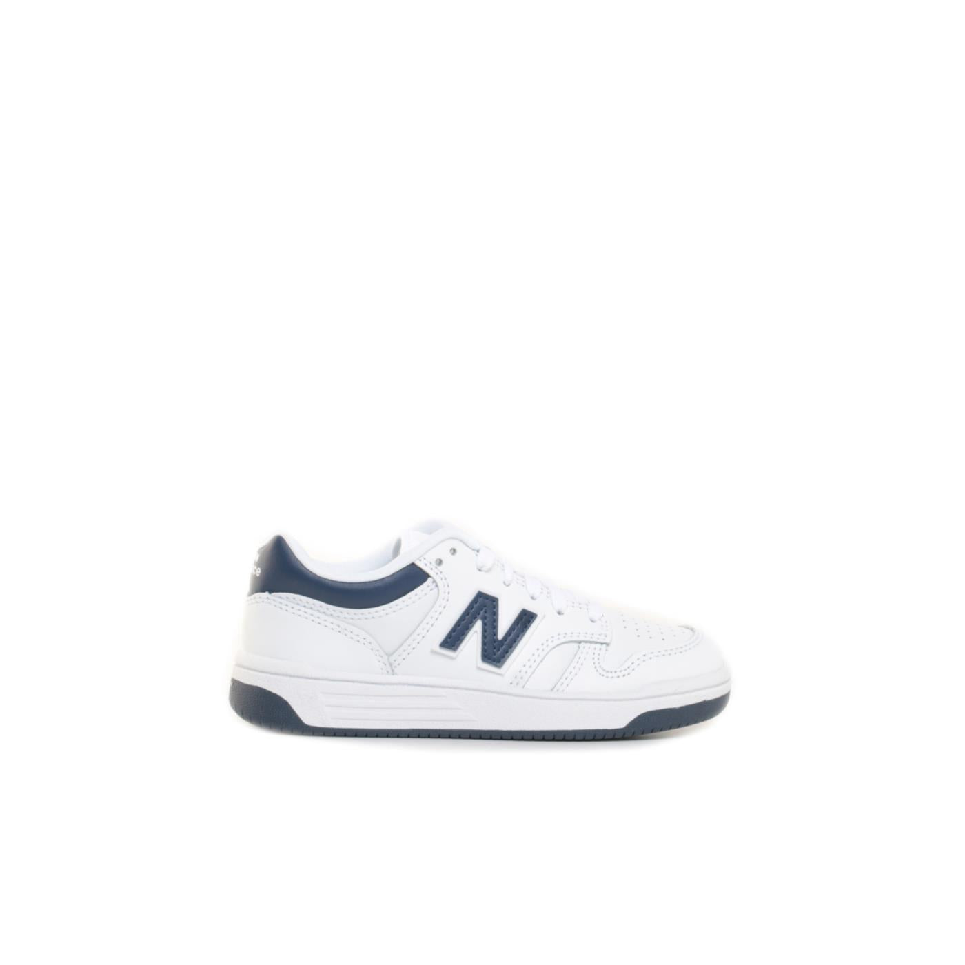 NEW BALANCE 480 JR