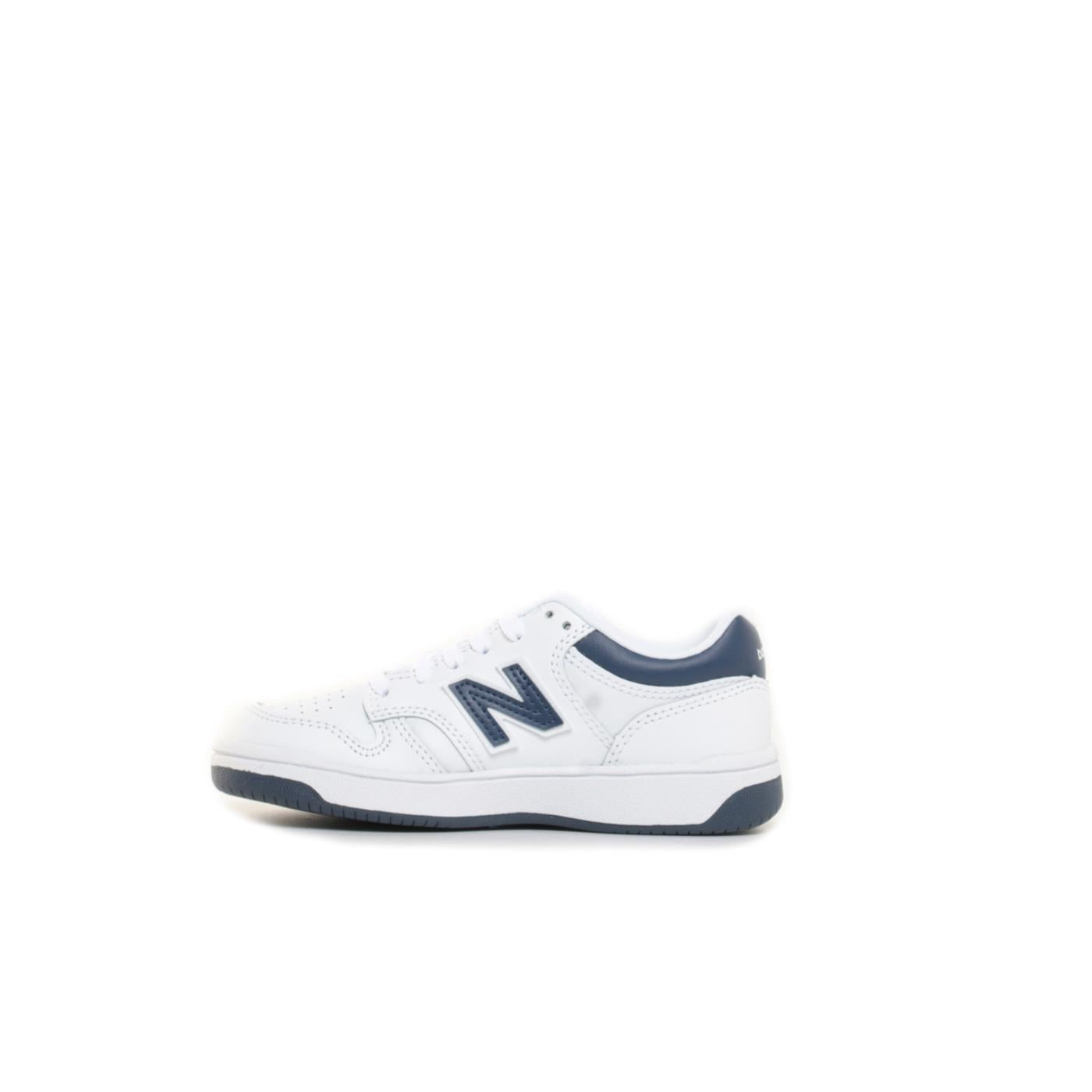 NEW BALANCE 480 JR