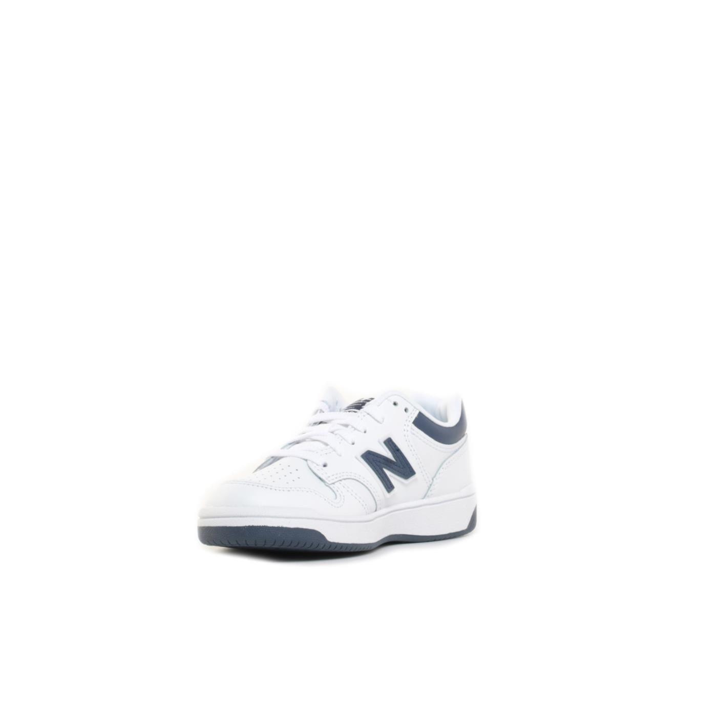 NEW BALANCE 480 JR