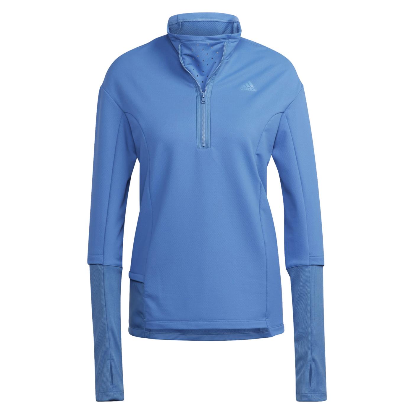 ADIDAS CR COVER UP W