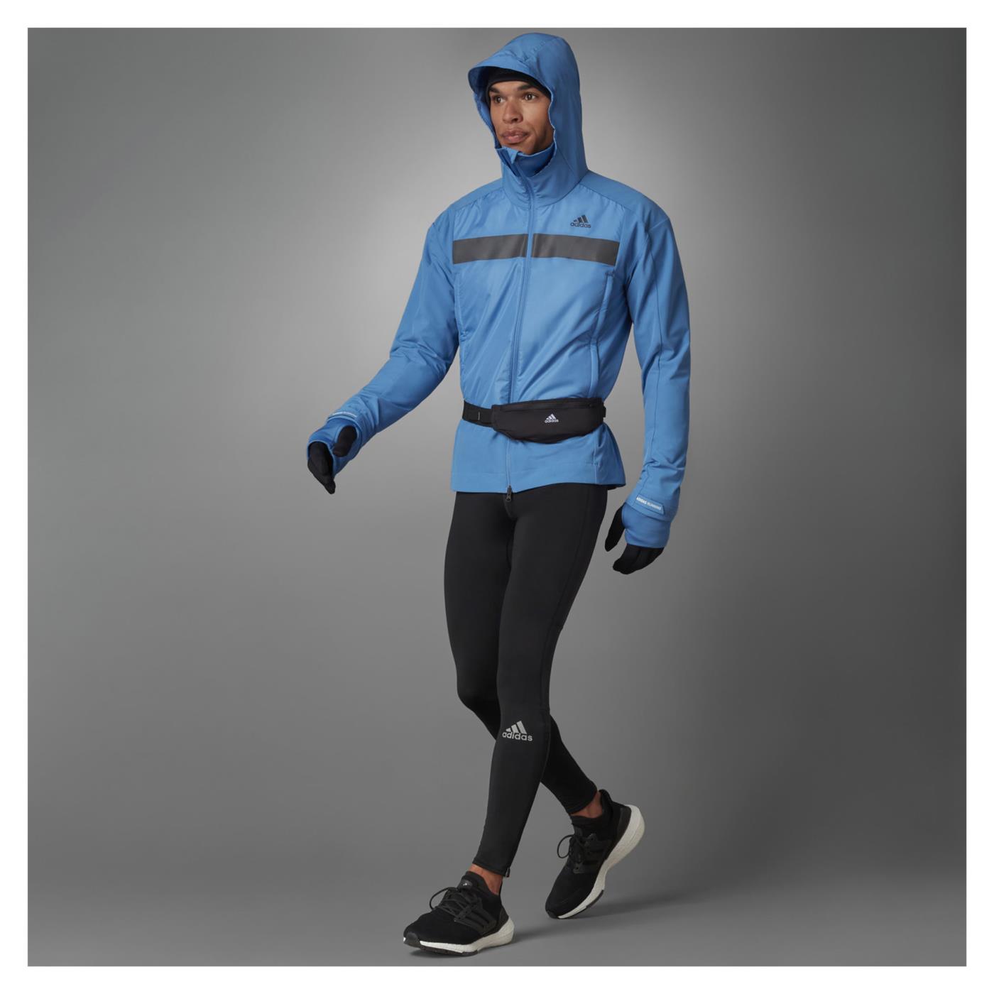 ADIDAS C.R. JACKET