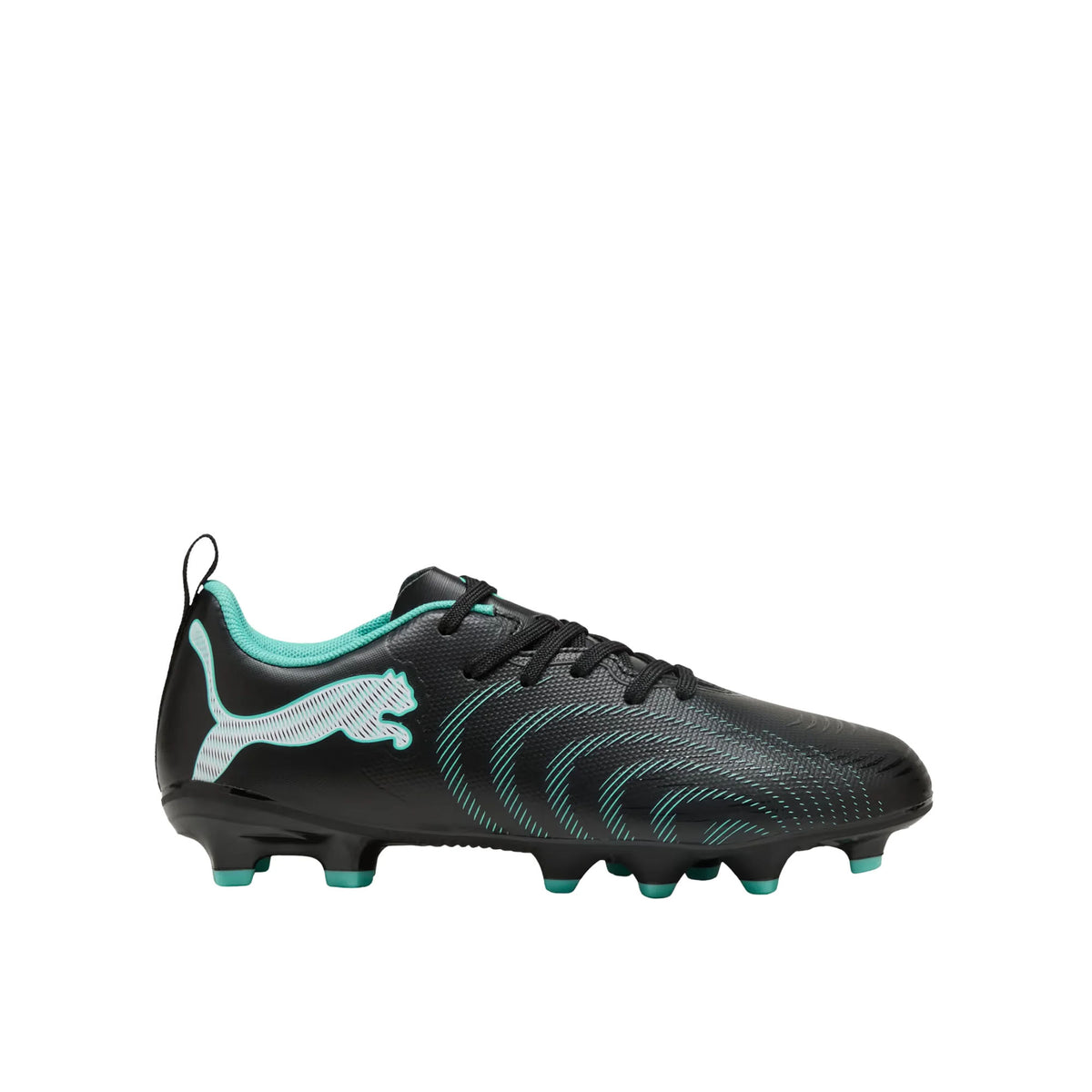 PUMA FUTURE 9 PLAY FG-AG JR