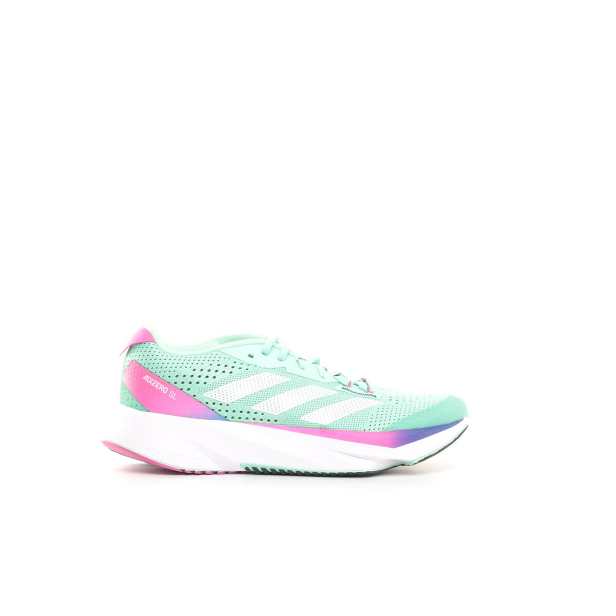 ADIDAS ADIZERO SL W