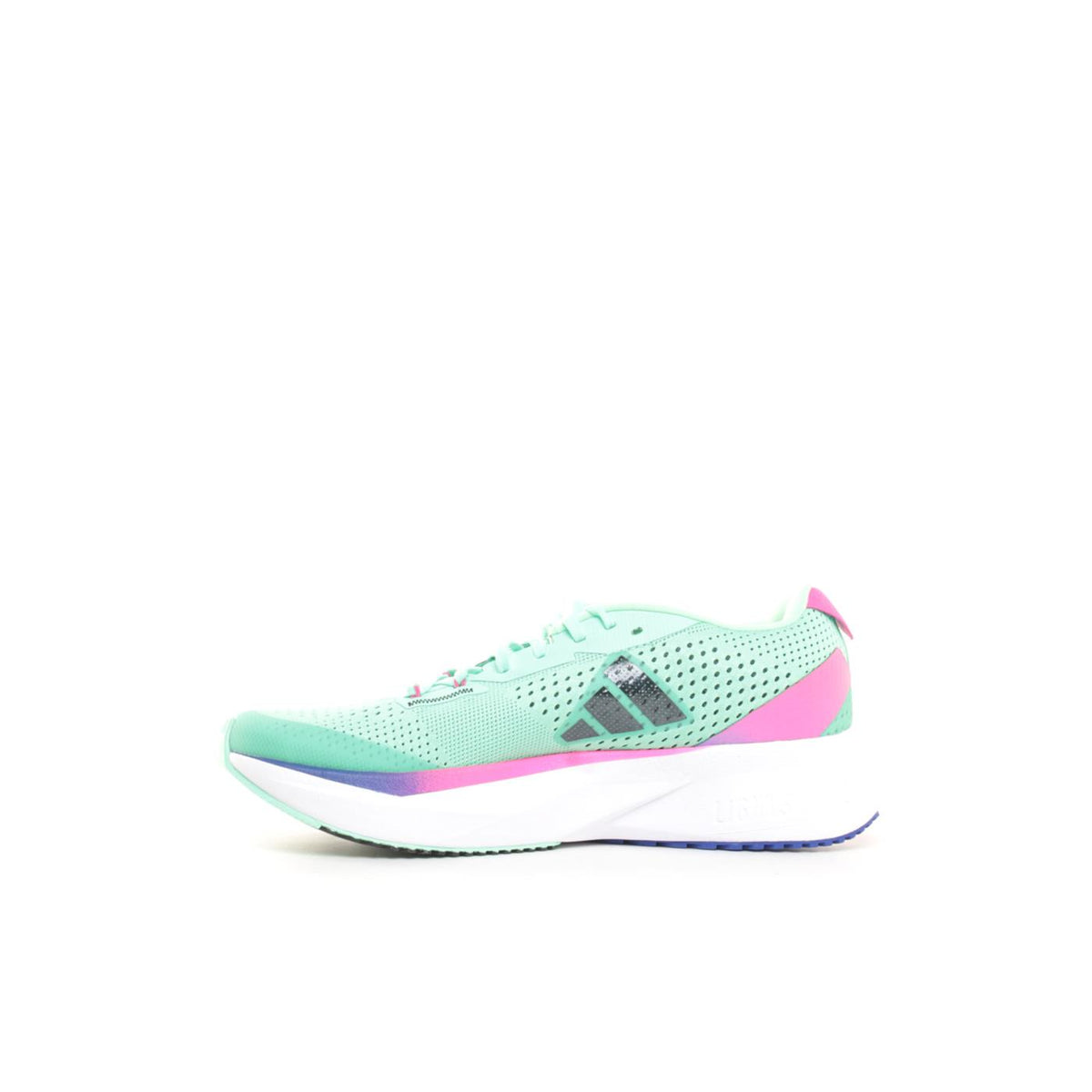 ADIDAS ADIZERO SL W - seconda immagine