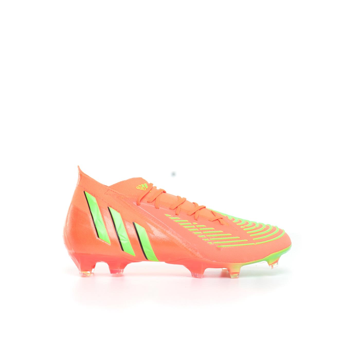ADIDAS PREDATOR EDGE.1 FG