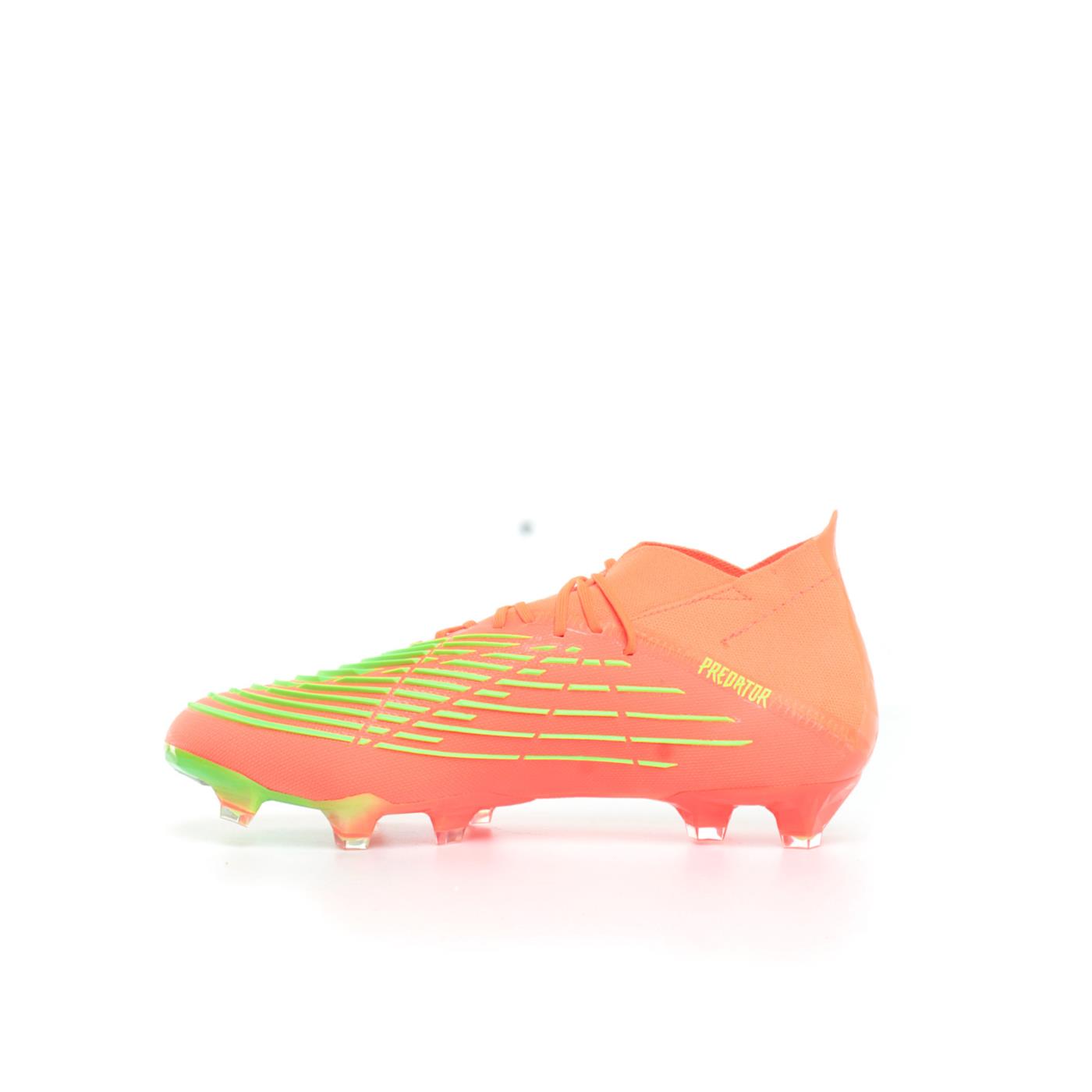 ADIDAS PREDATOR EDGE.1 FG