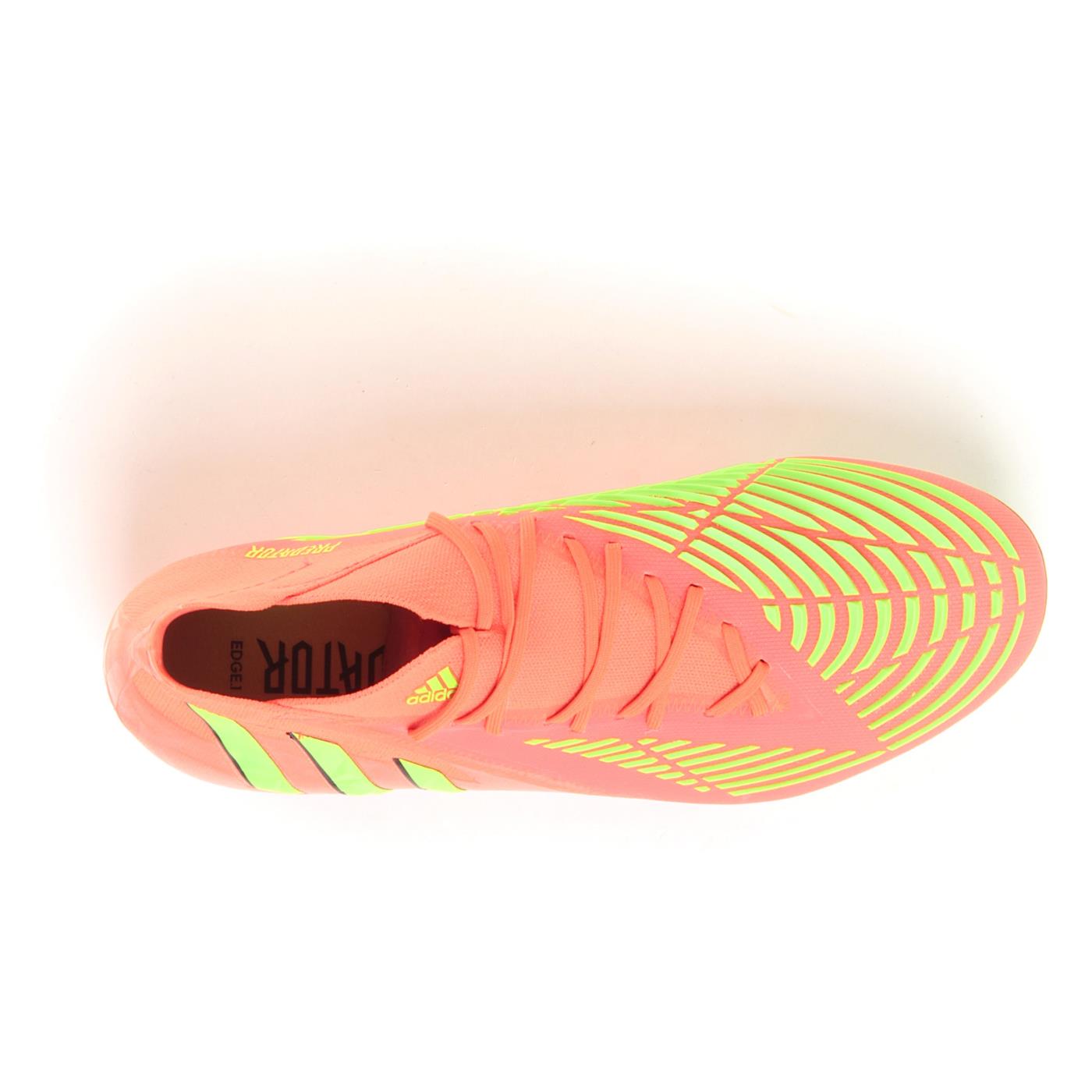 ADIDAS PREDATOR EDGE.1 FG