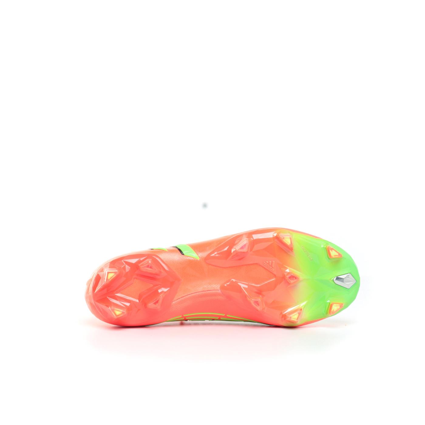 ADIDAS PREDATOR EDGE.1 FG