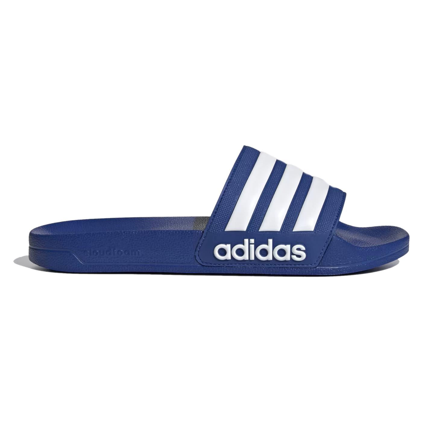 ADIDAS ADILETTE SHOWER