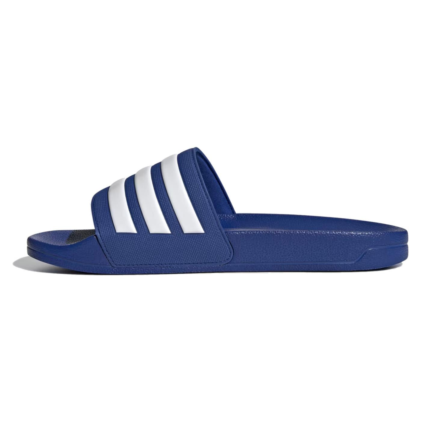 ADIDAS ADILETTE SHOWER