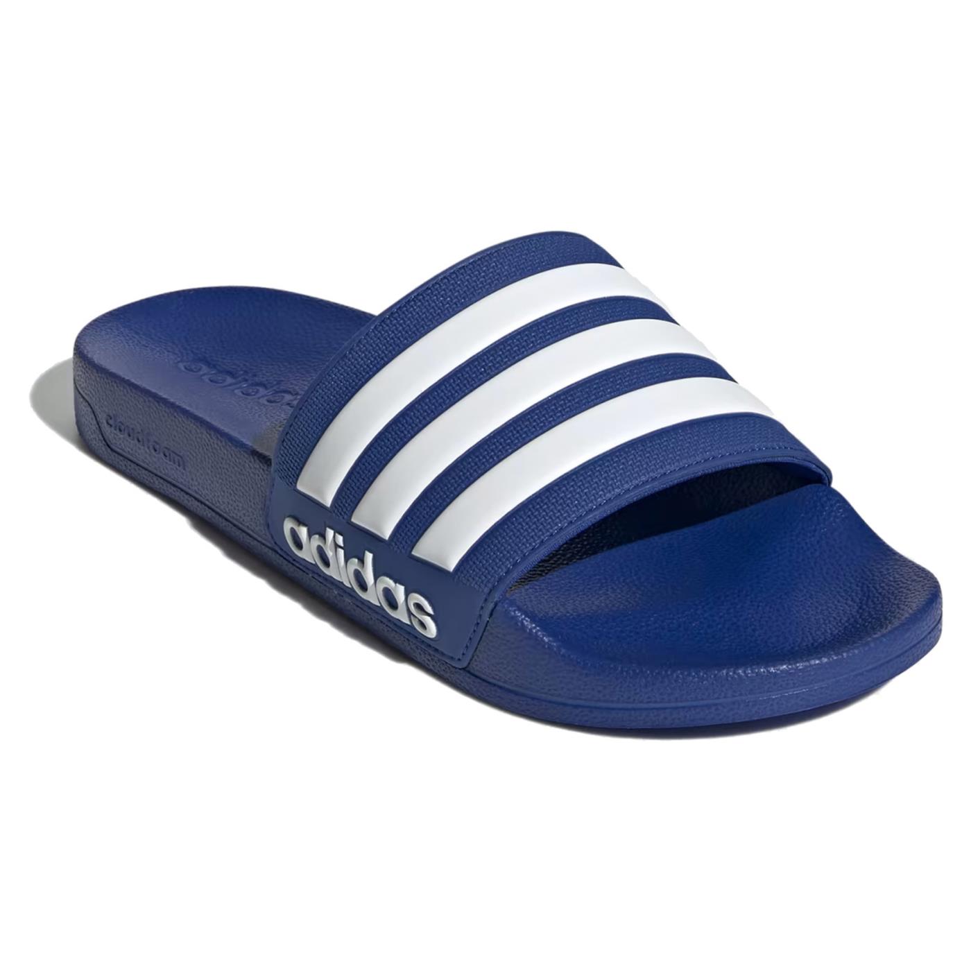 ADIDAS ADILETTE SHOWER