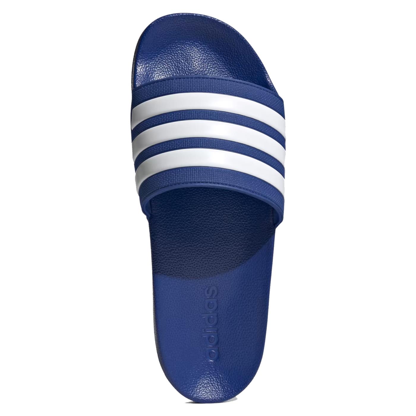 ADIDAS ADILETTE SHOWER