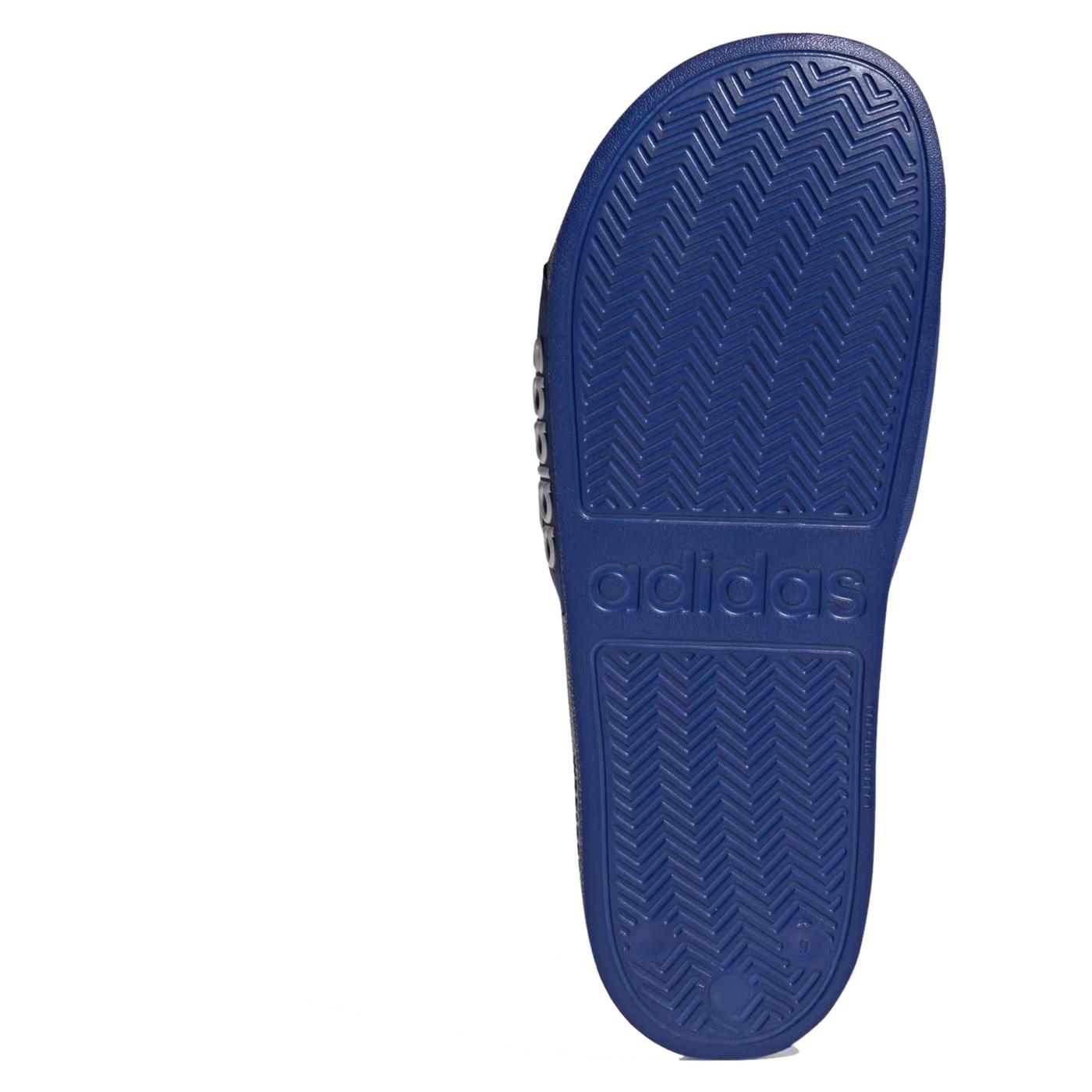 ADIDAS ADILETTE SHOWER