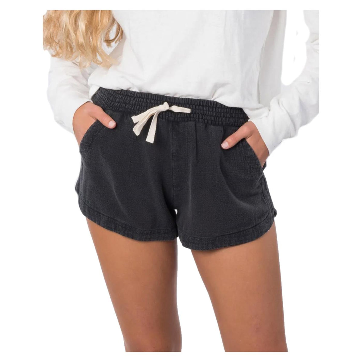 RIP CURL CLASSIC SURF SHORT