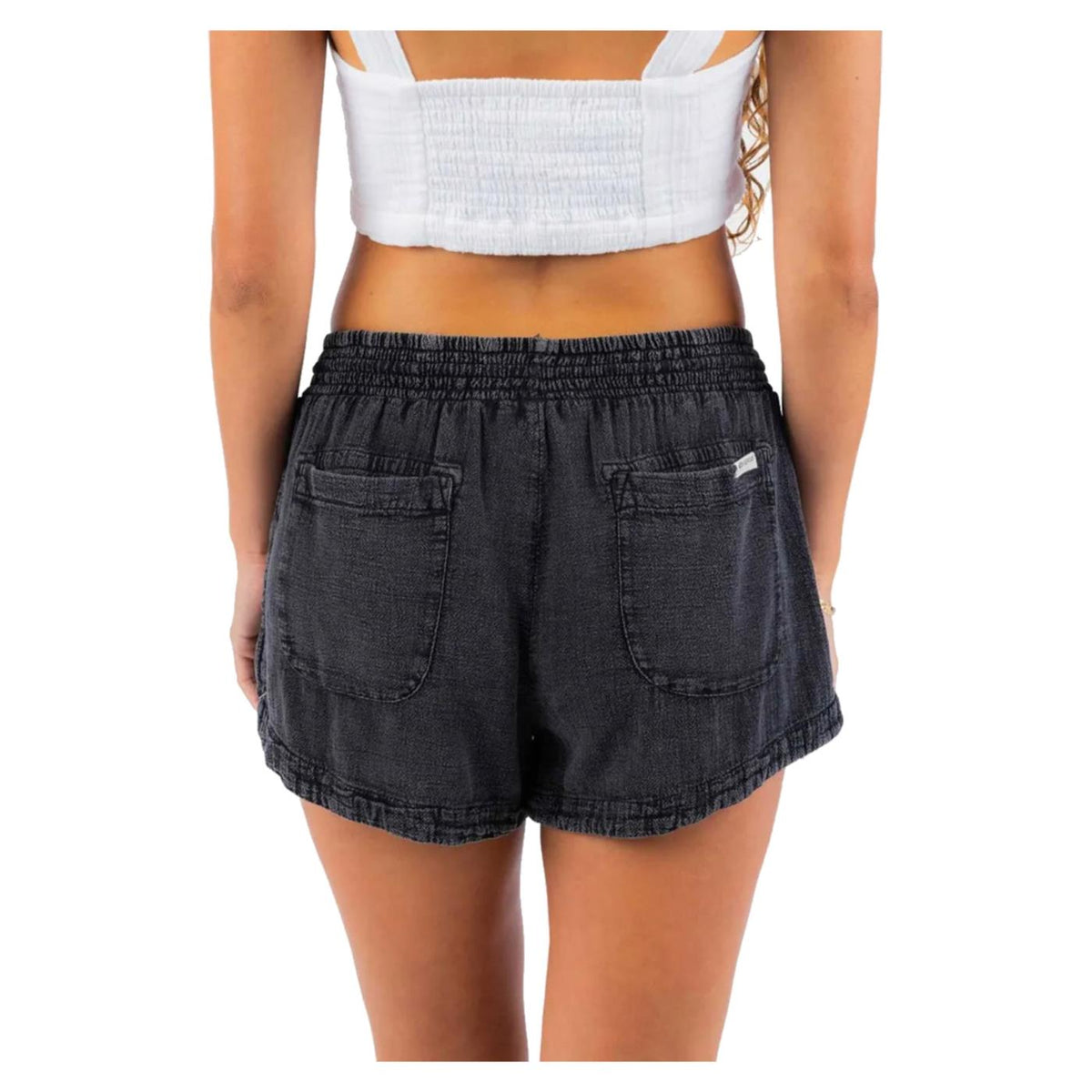 RIP CURL CLASSIC SURF SHORT - seconda immagine