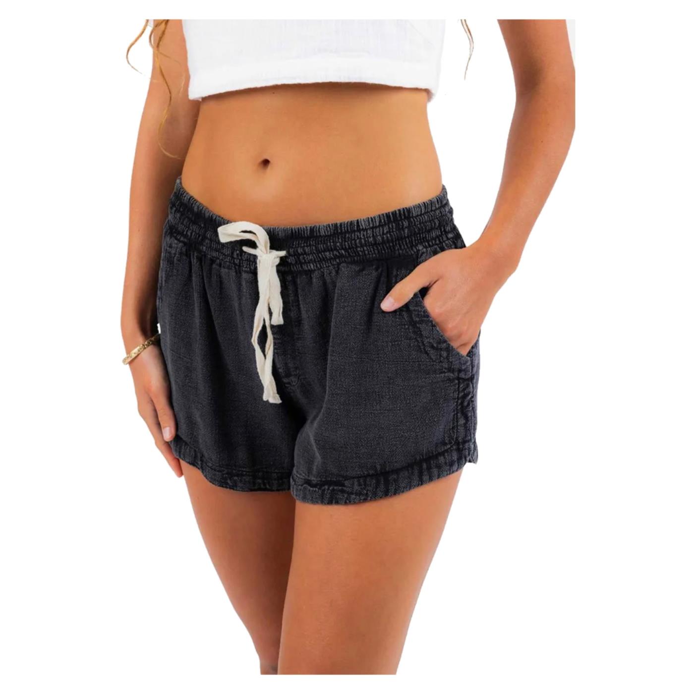 RIP CURL CLASSIC SURF SHORT