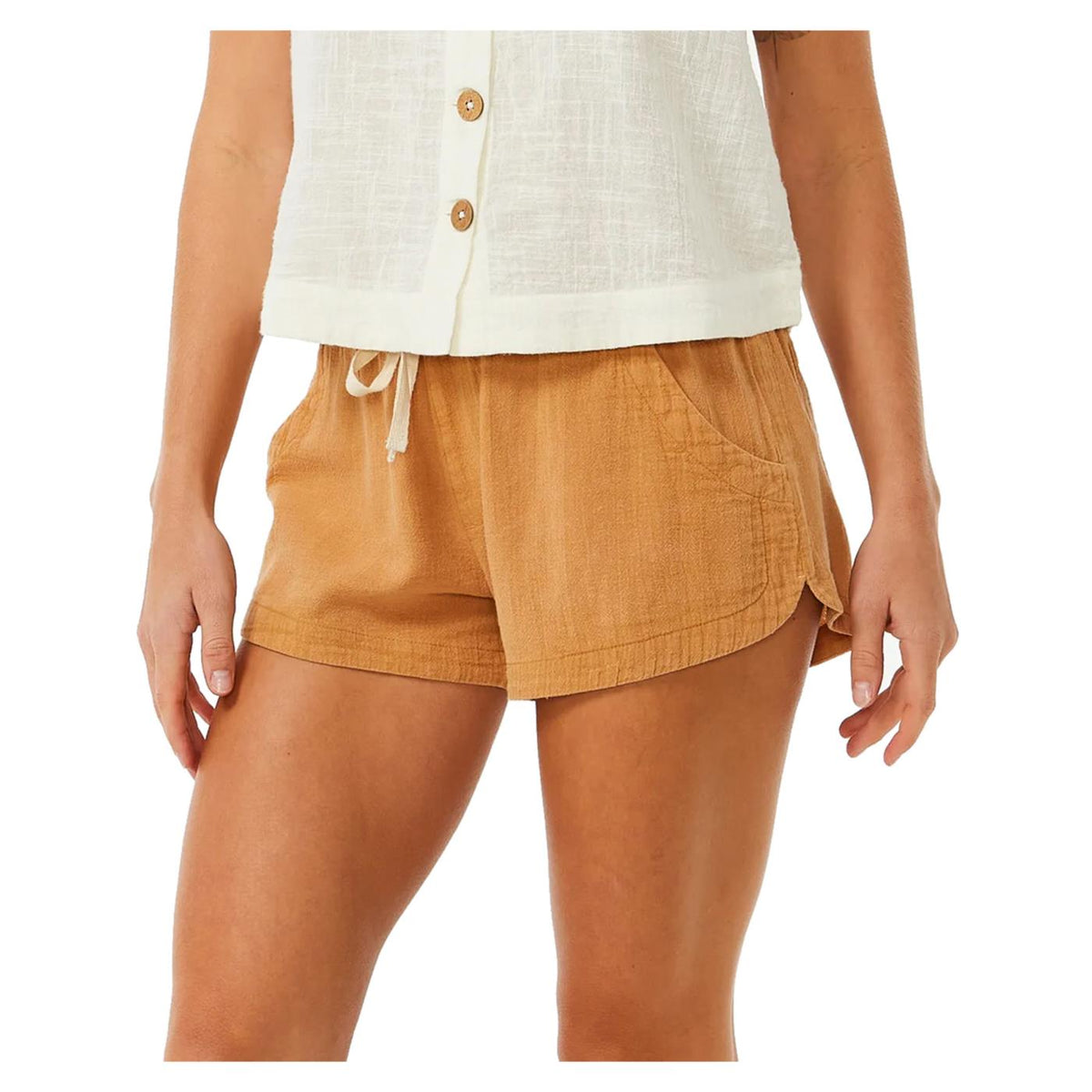 RIP CURL CLASSIC SURF SHORT