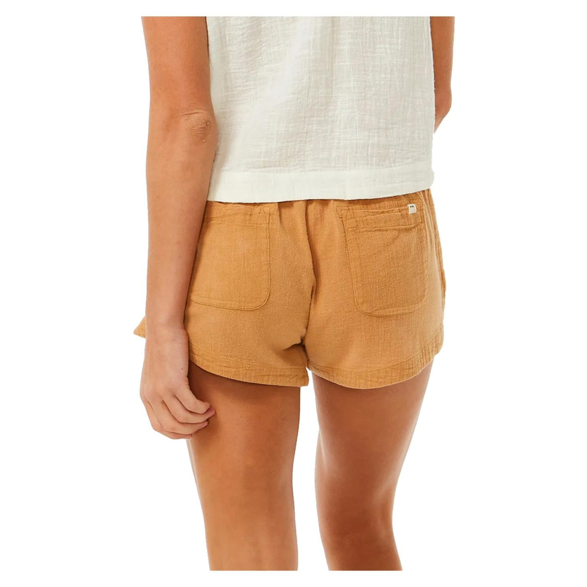 RIP CURL CLASSIC SURF SHORT - seconda immagine