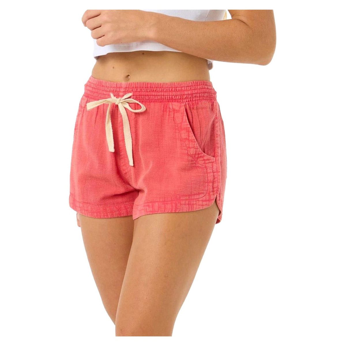 RIP CURL CLASSIC SURF SHORT