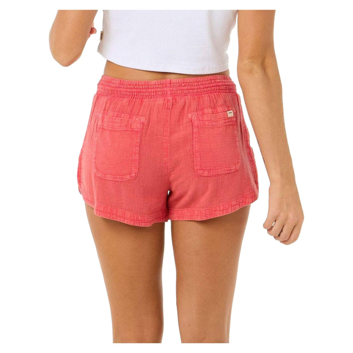 RIP CURL CLASSIC SURF SHORT - seconda immagine