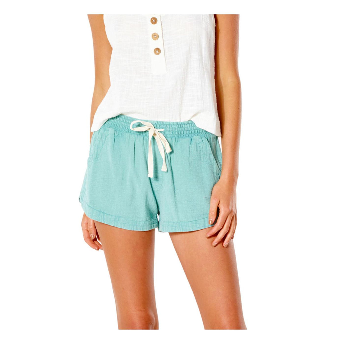 RIP CURL CLASSIC SURF SHORT
