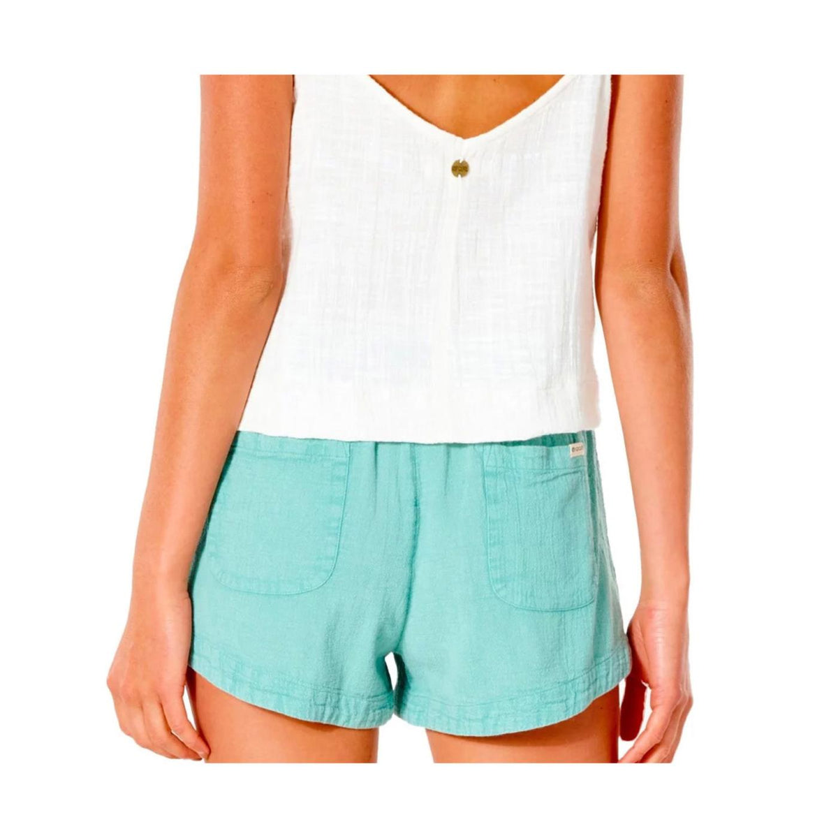 RIP CURL CLASSIC SURF SHORT - seconda immagine