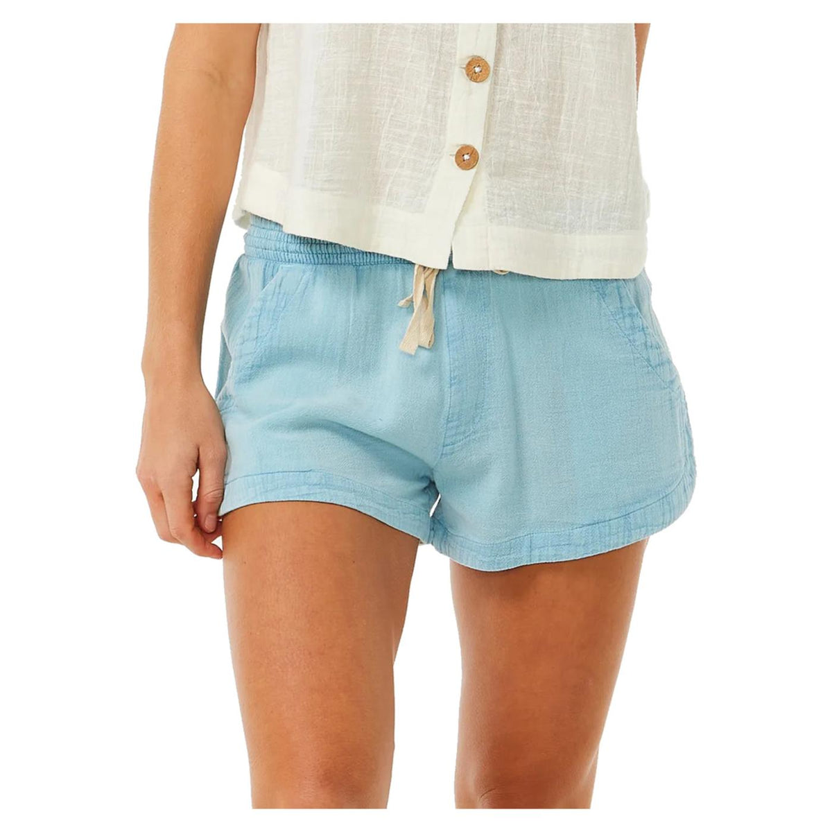 RIP CURL CLASSIC SURF SHORT